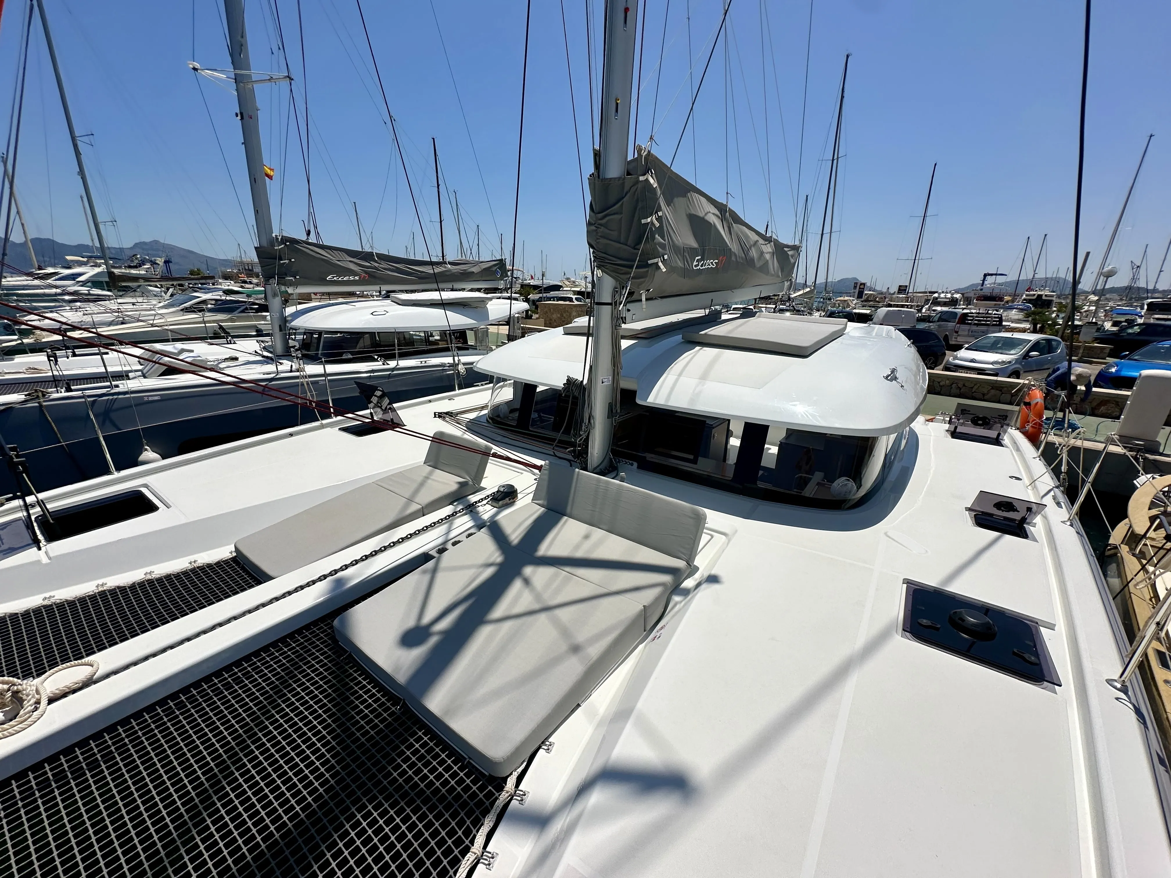 Image slide 180015
