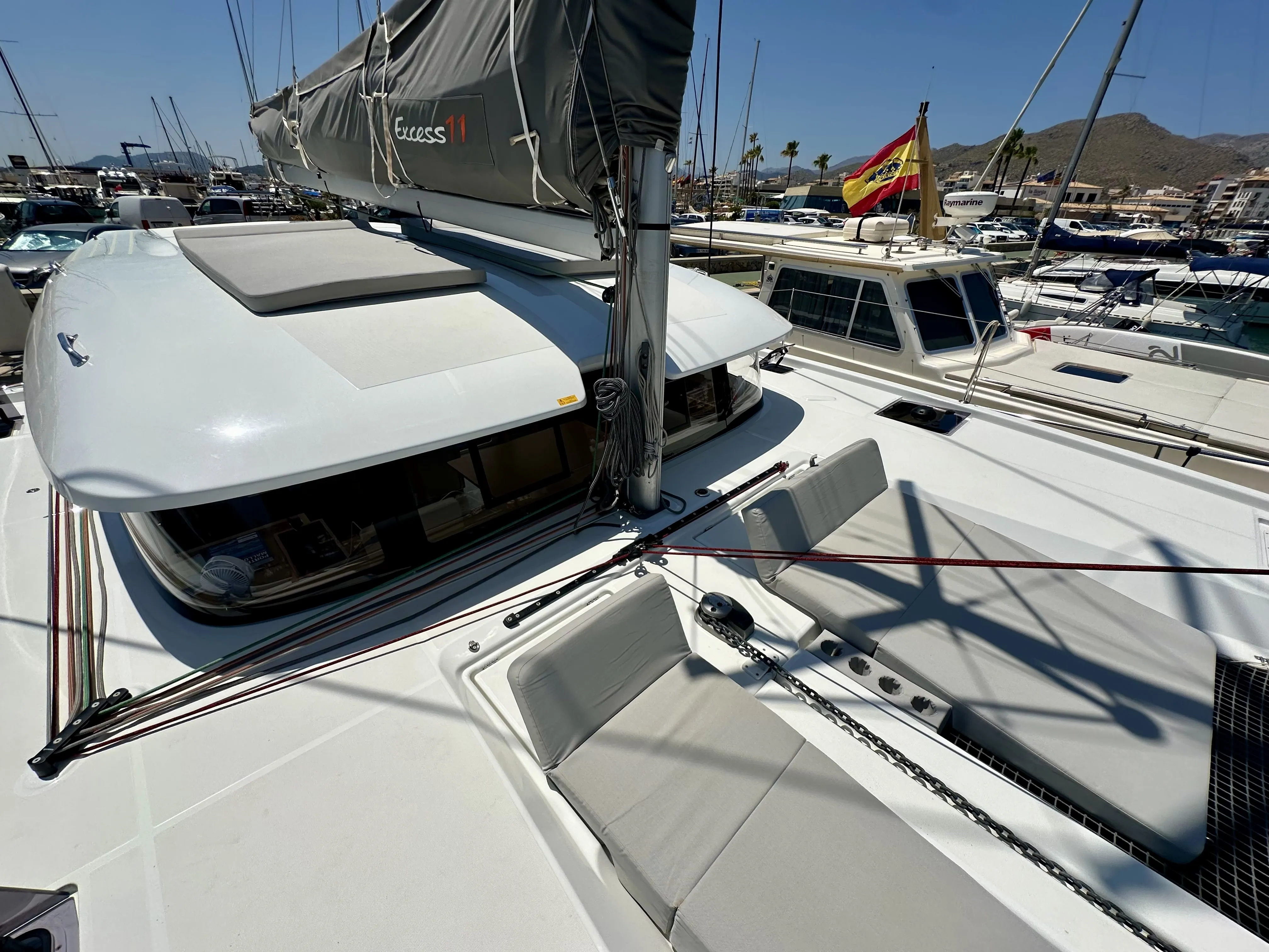 Image slide 180024