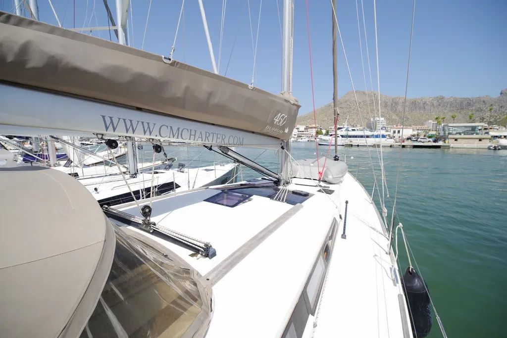 Image slide 180026