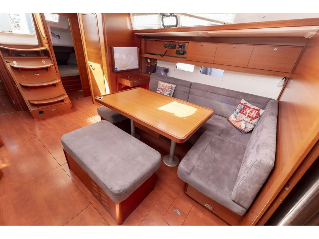Image slide 180029