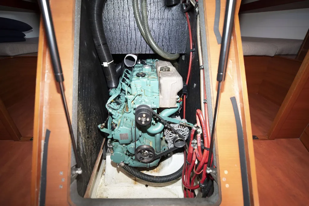 Image slide 180030