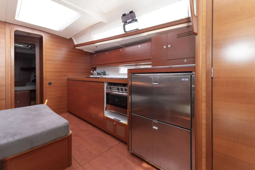 Image slide 180039