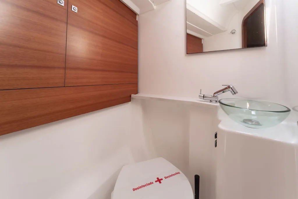 Image slide 180040