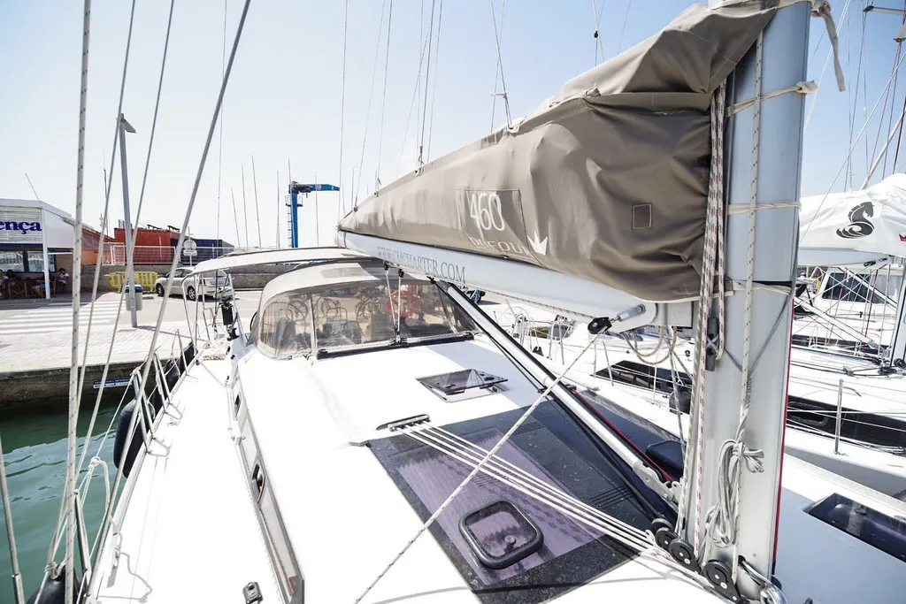 Image slide 180045
