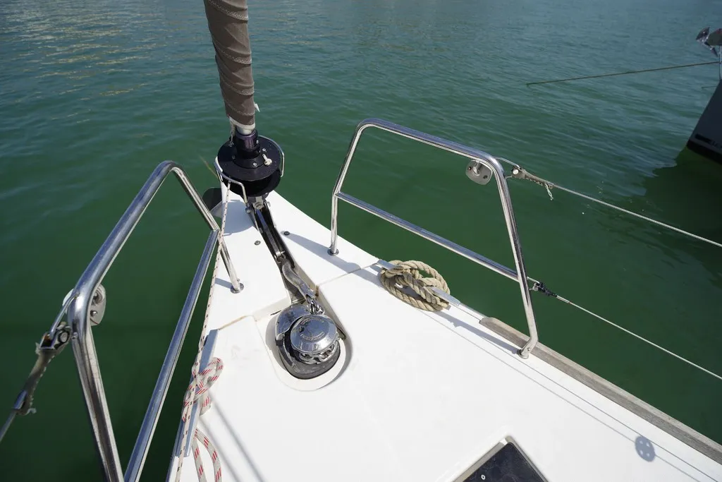 Image slide 180049