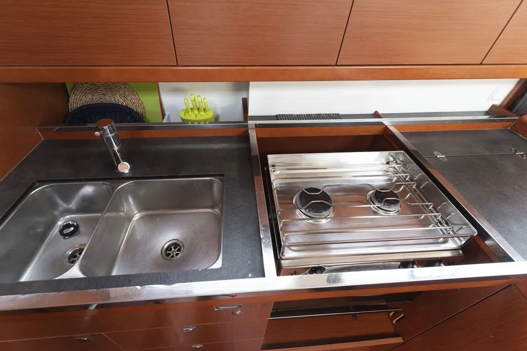 Image slide 180056