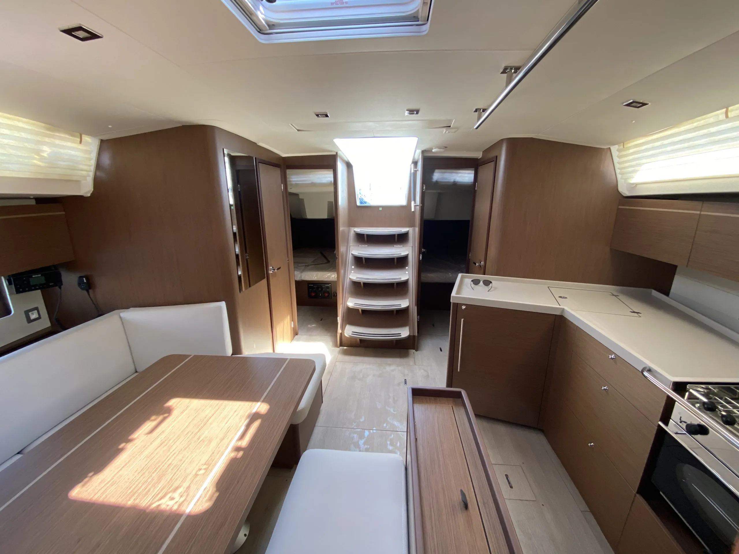 Image slide 180138