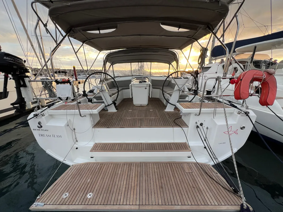 Image slide 180145
