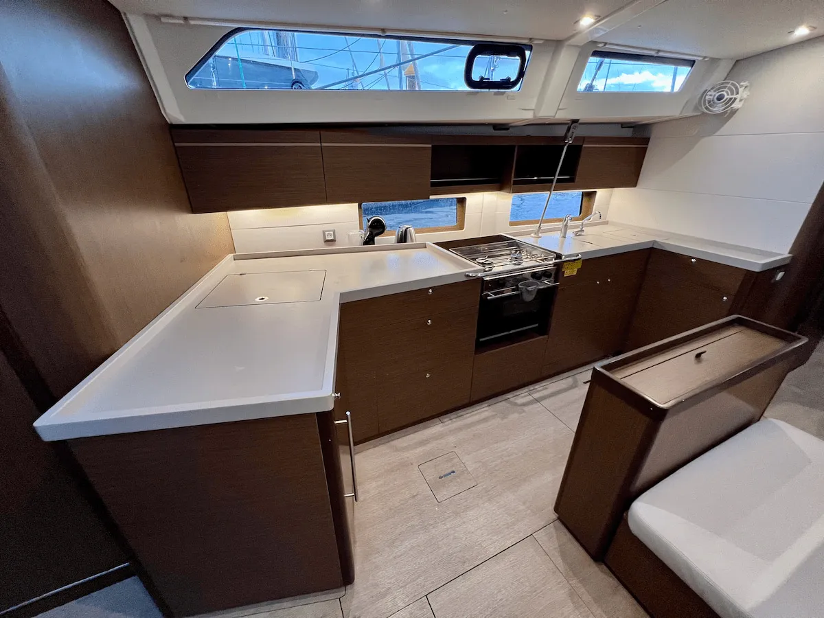 Image slide 180146