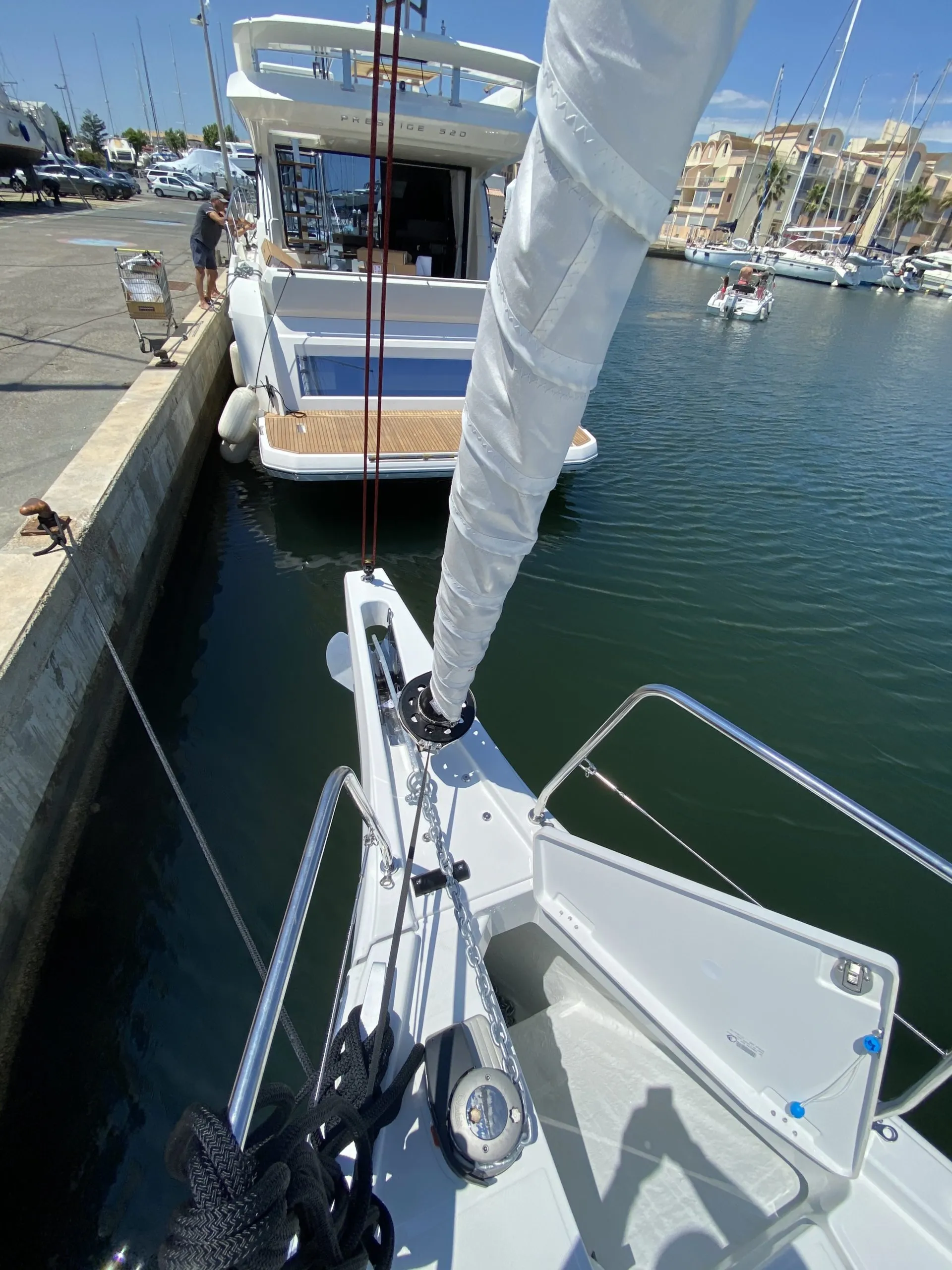 Image slide 180153