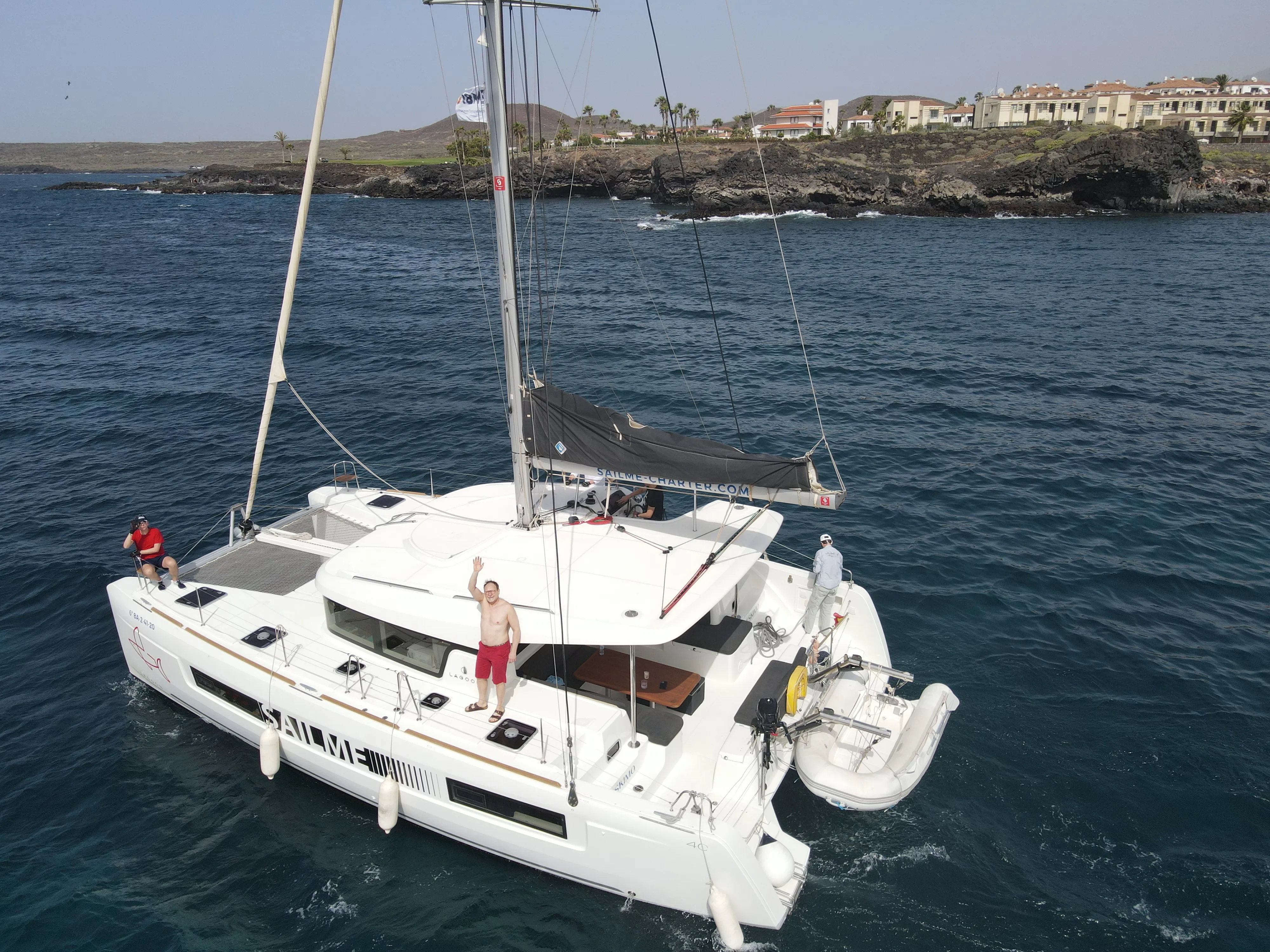 Image slide 180156