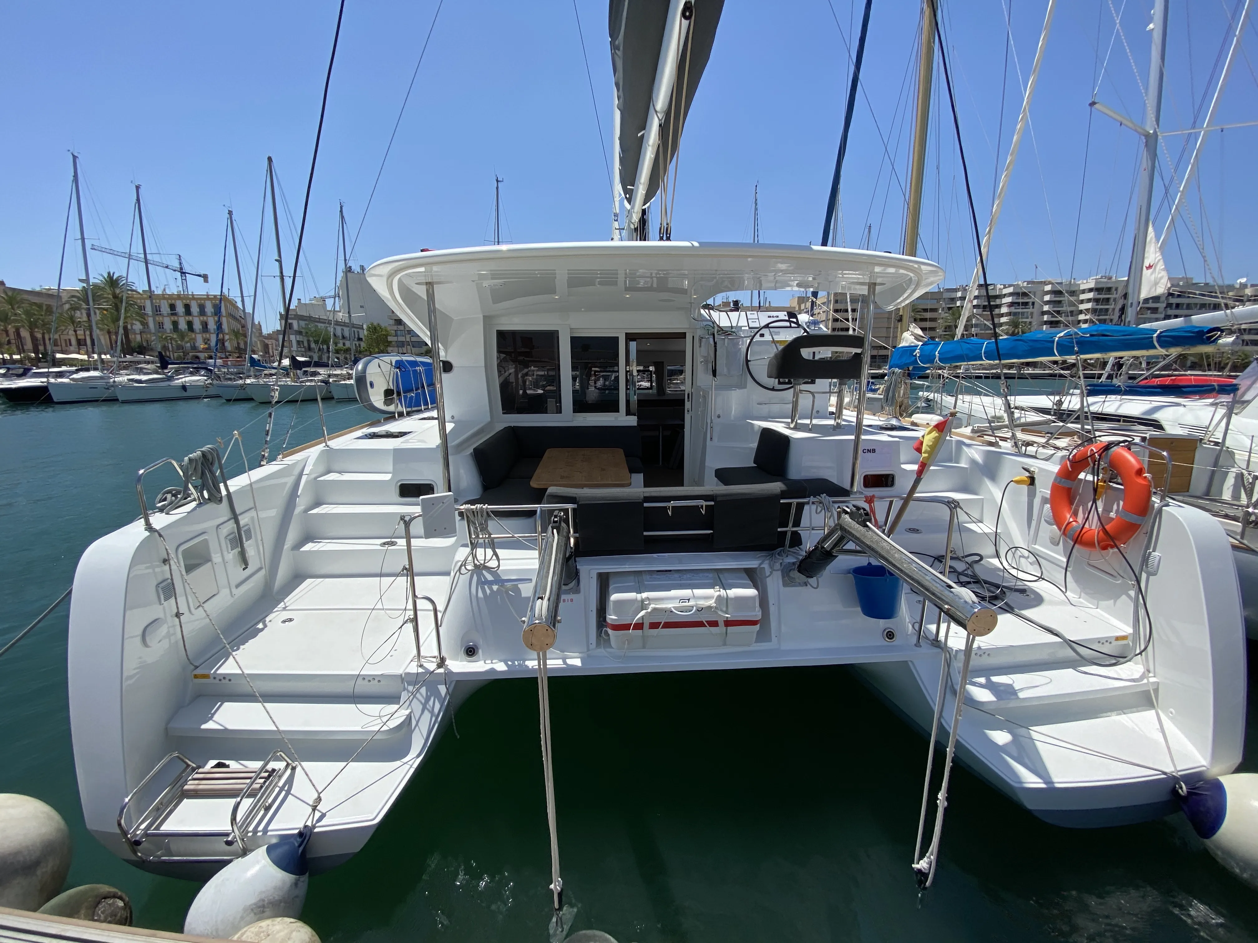 Image slide 180157