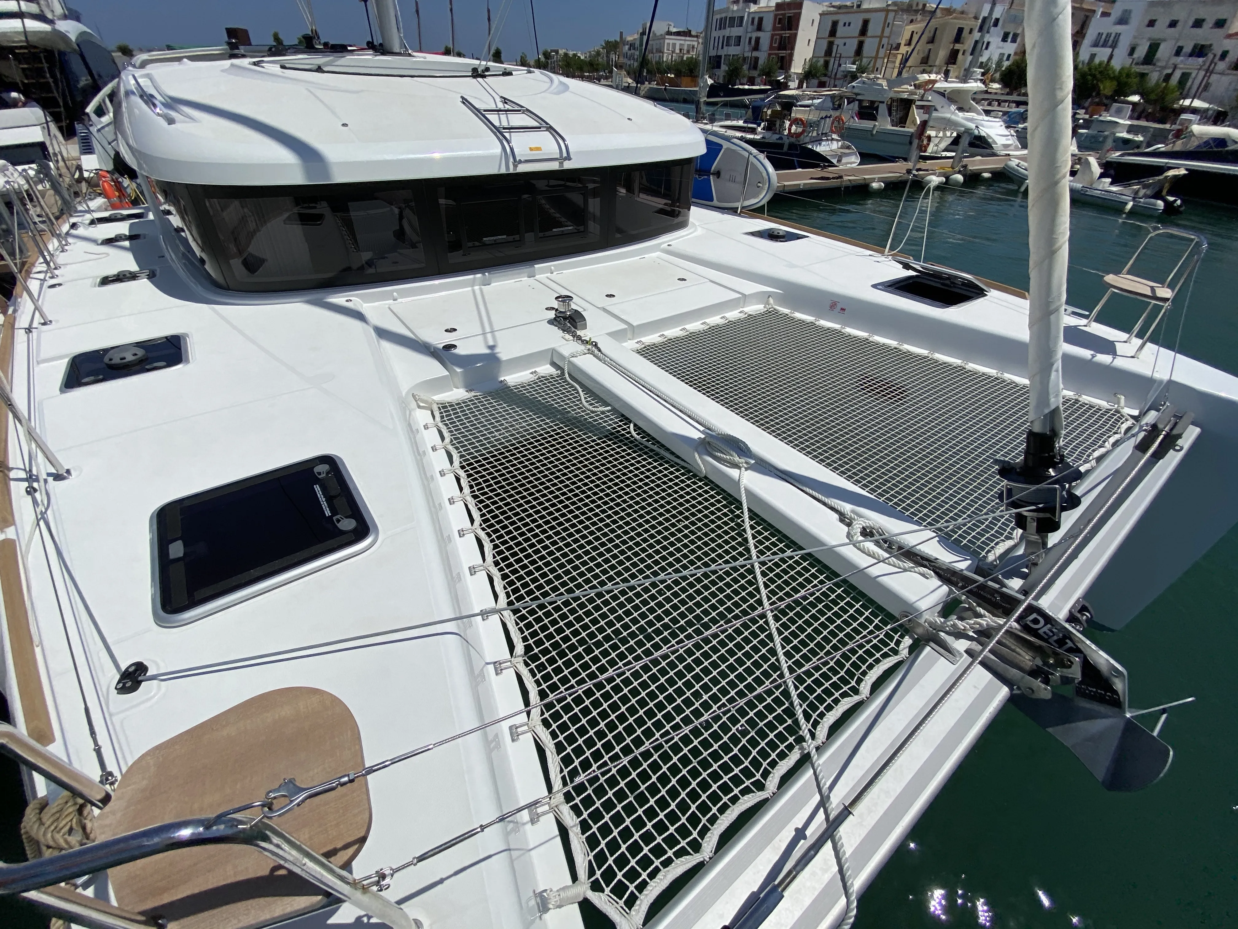 Image slide 180158