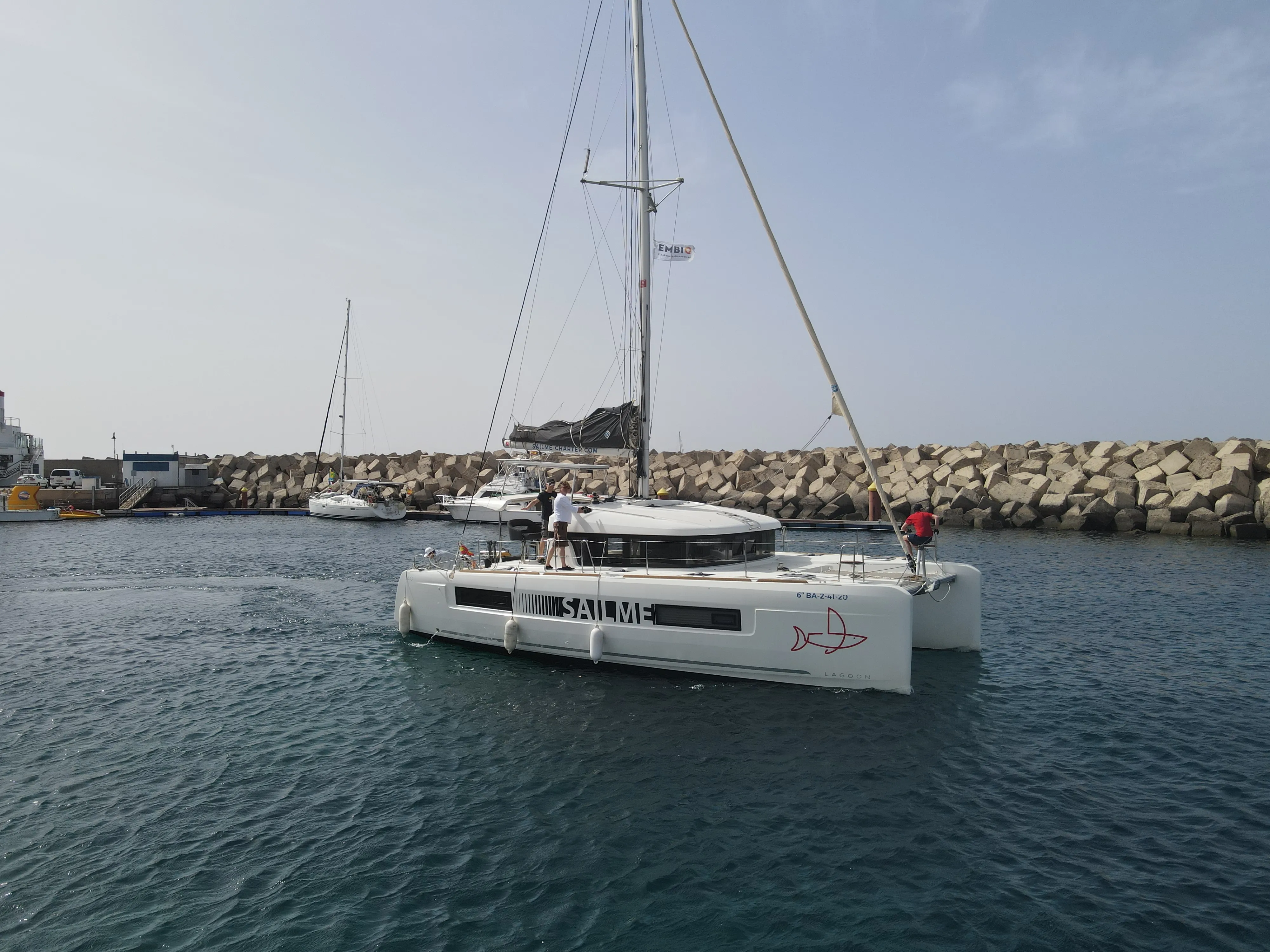 Image slide 180161