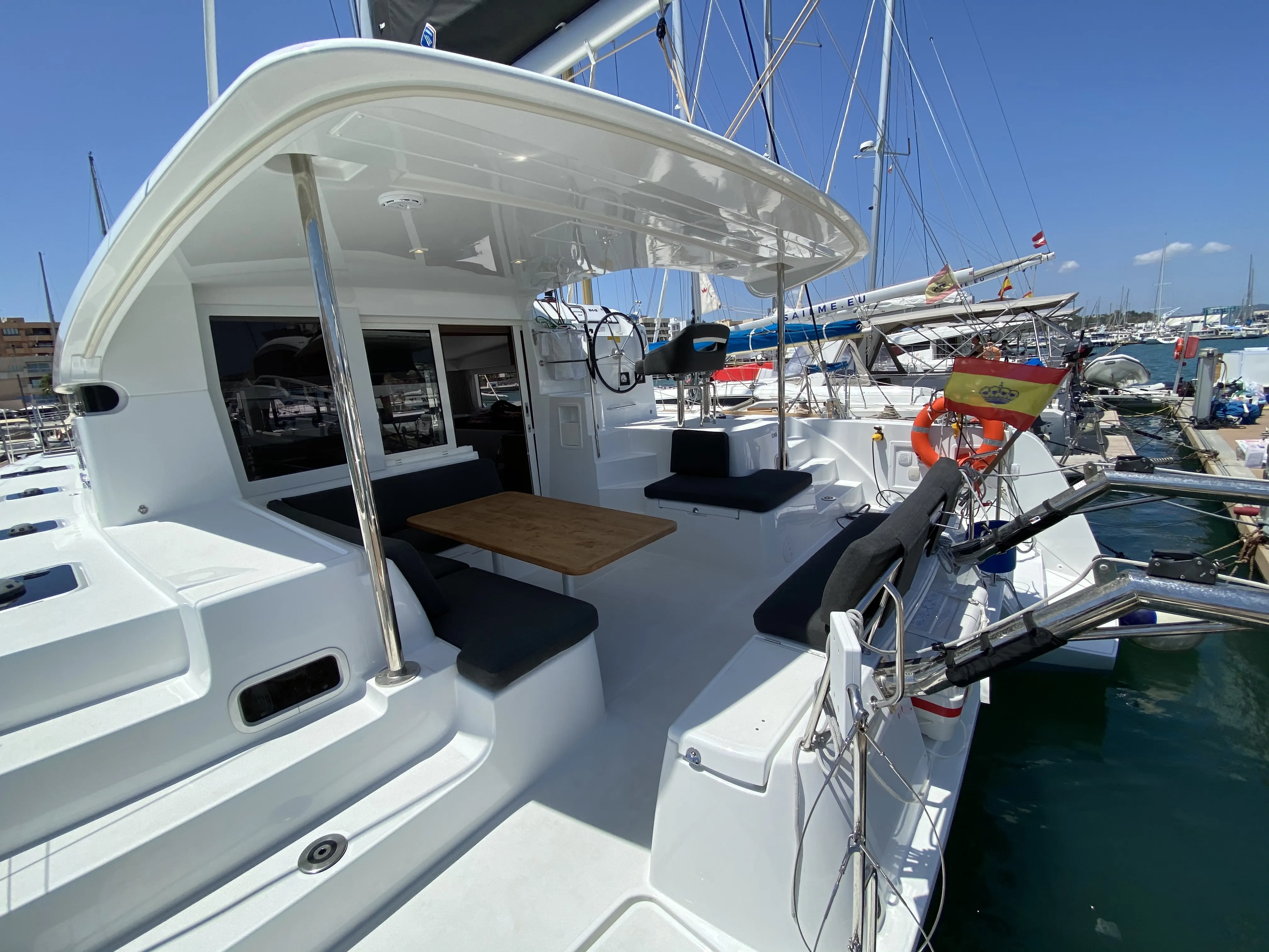 Image slide 180164