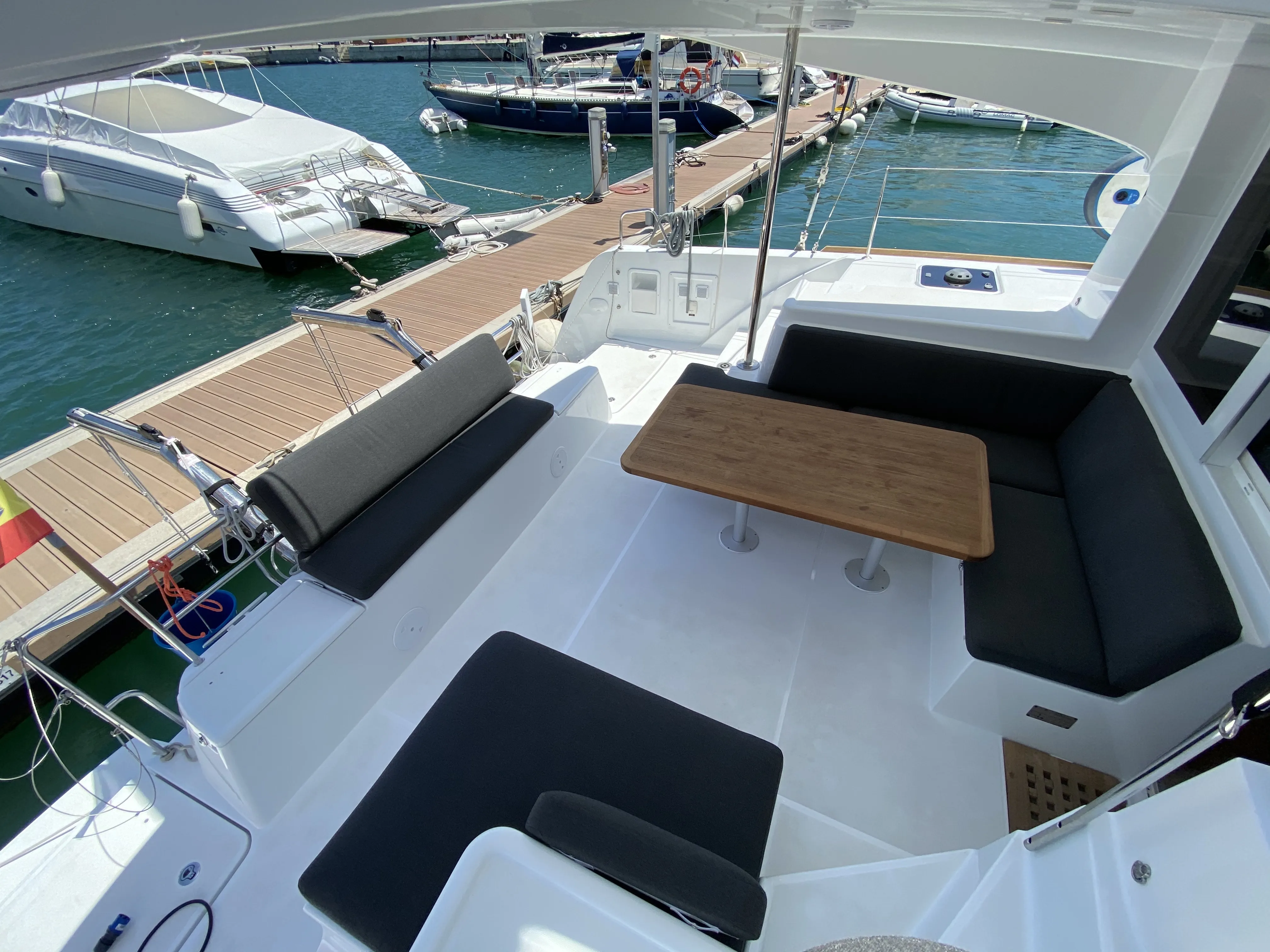 Image slide 180166
