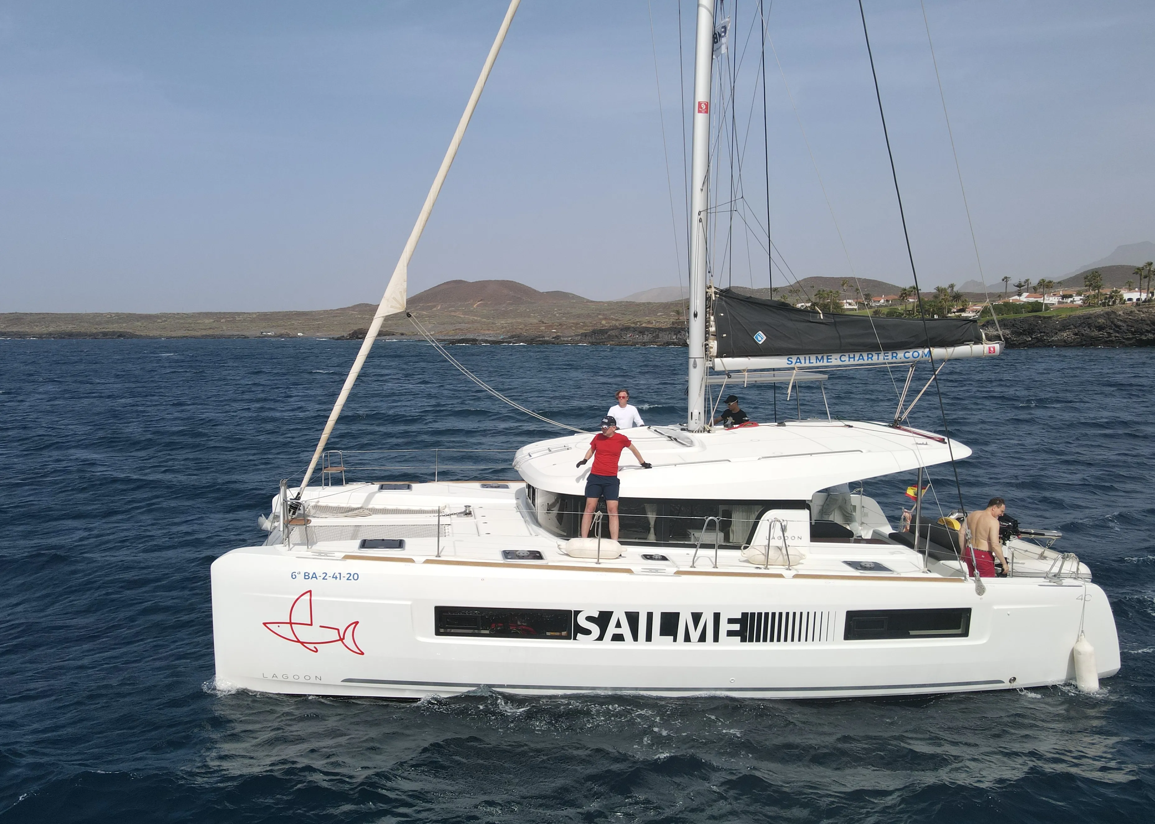 Image slide 180167