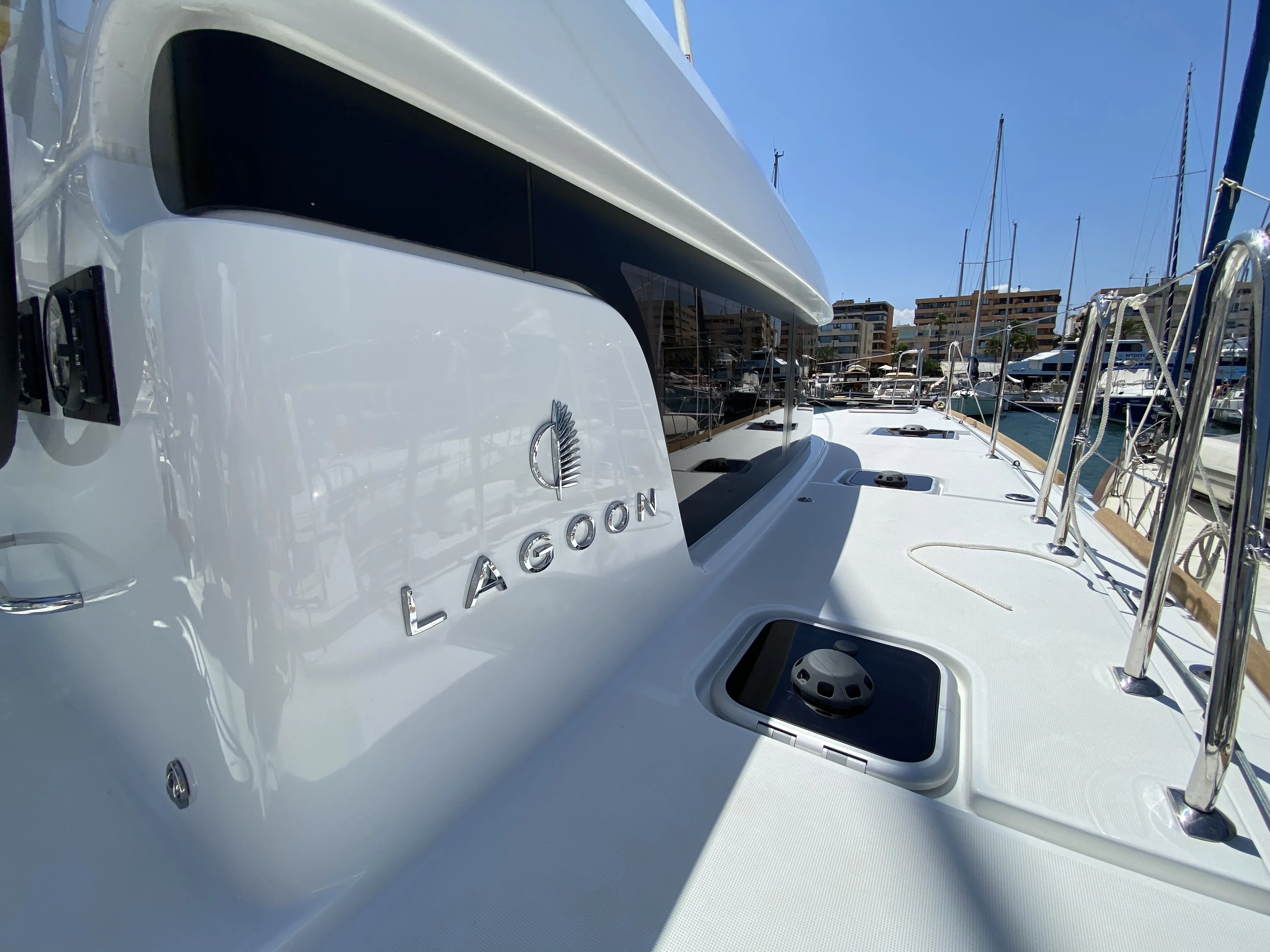 Image slide 180168