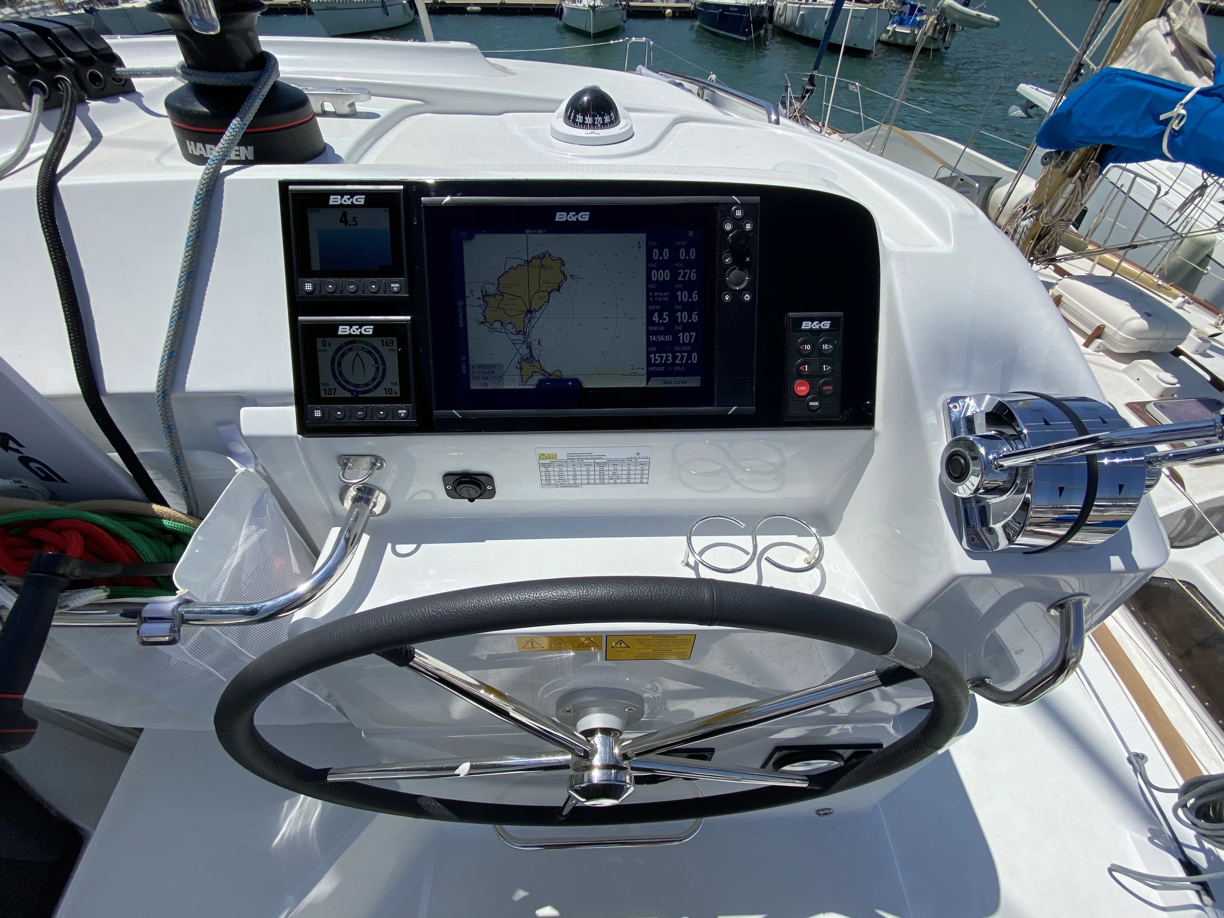 Image slide 180170