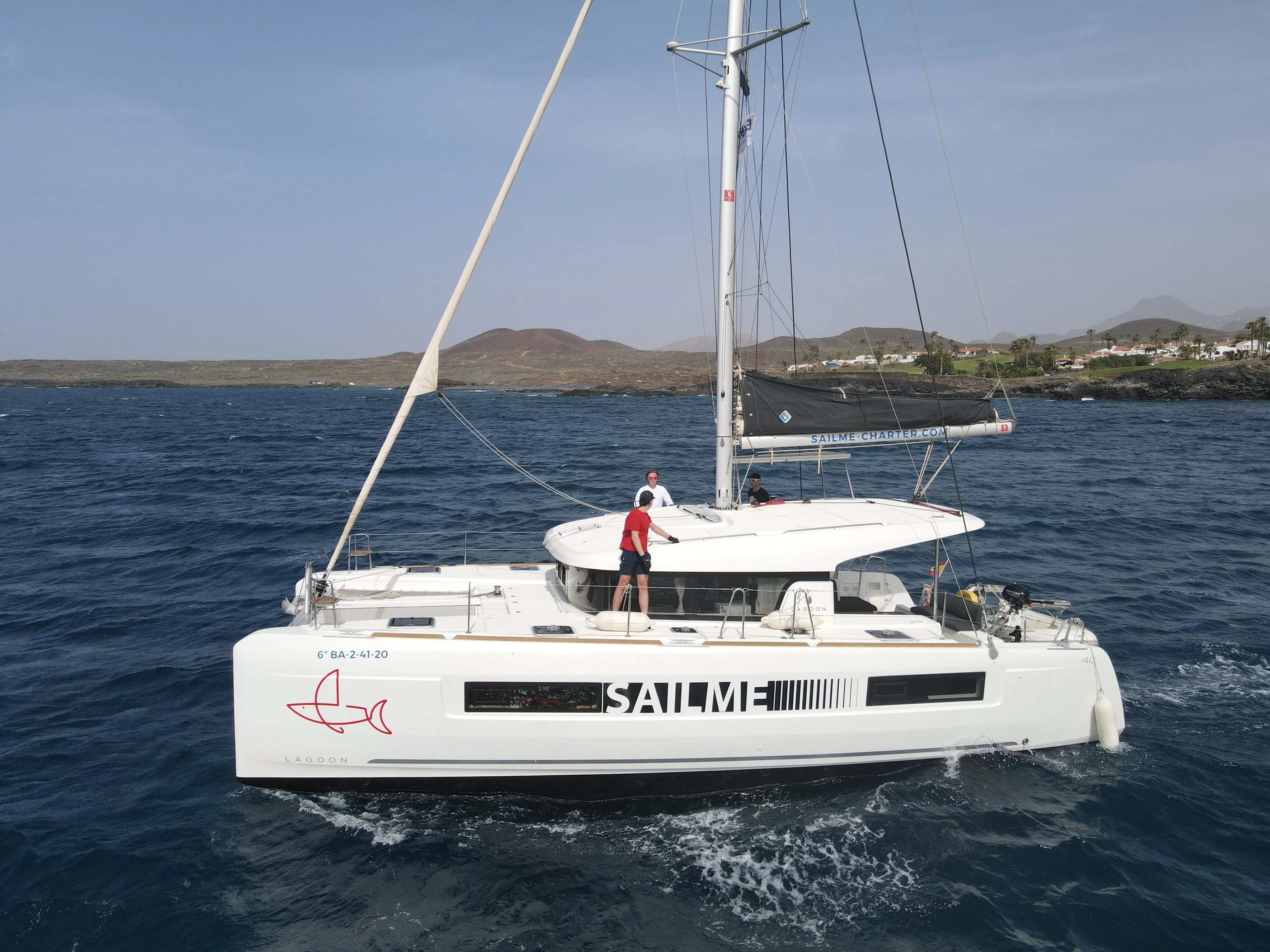 Image slide 180171