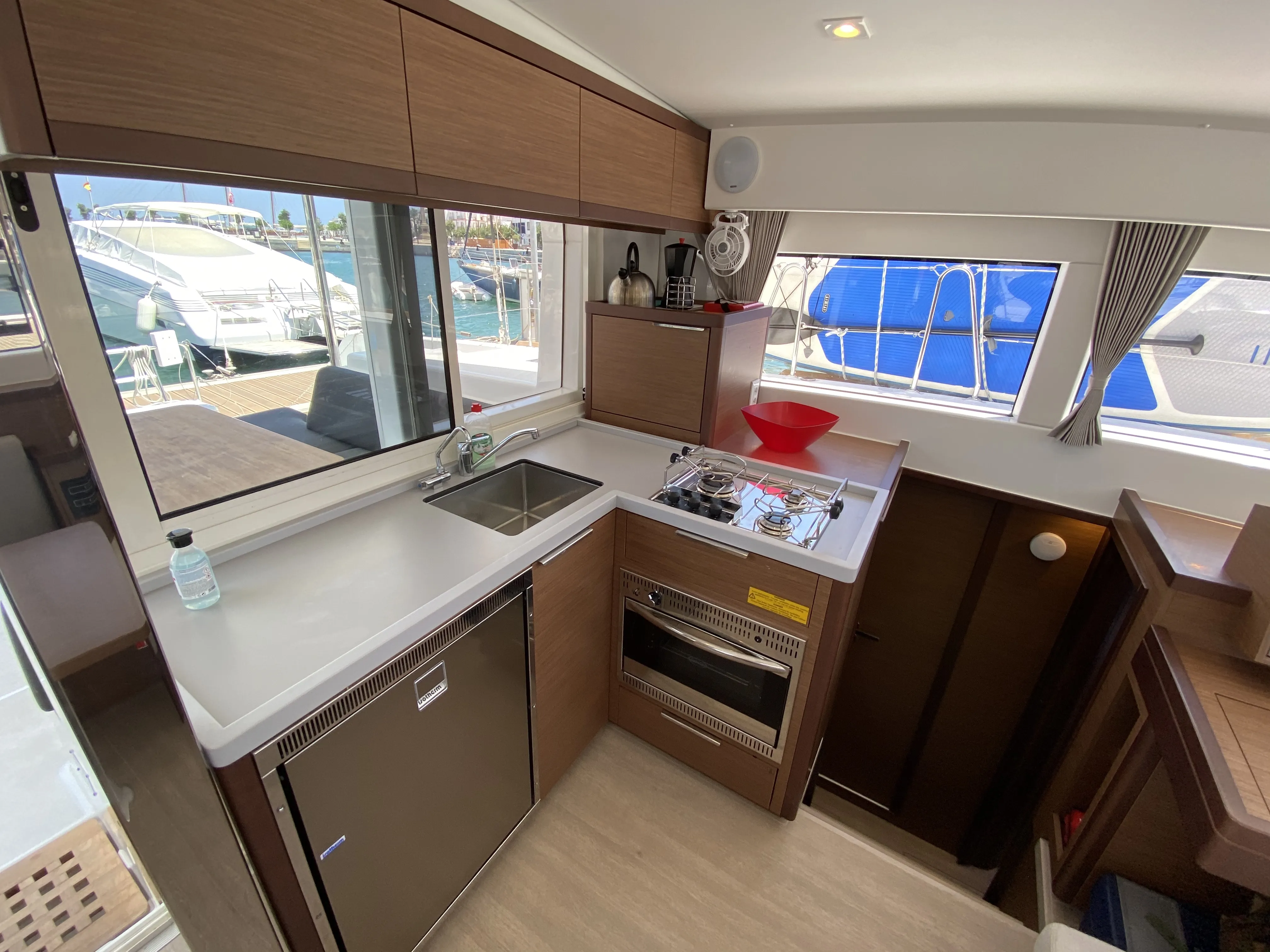Image slide 180175