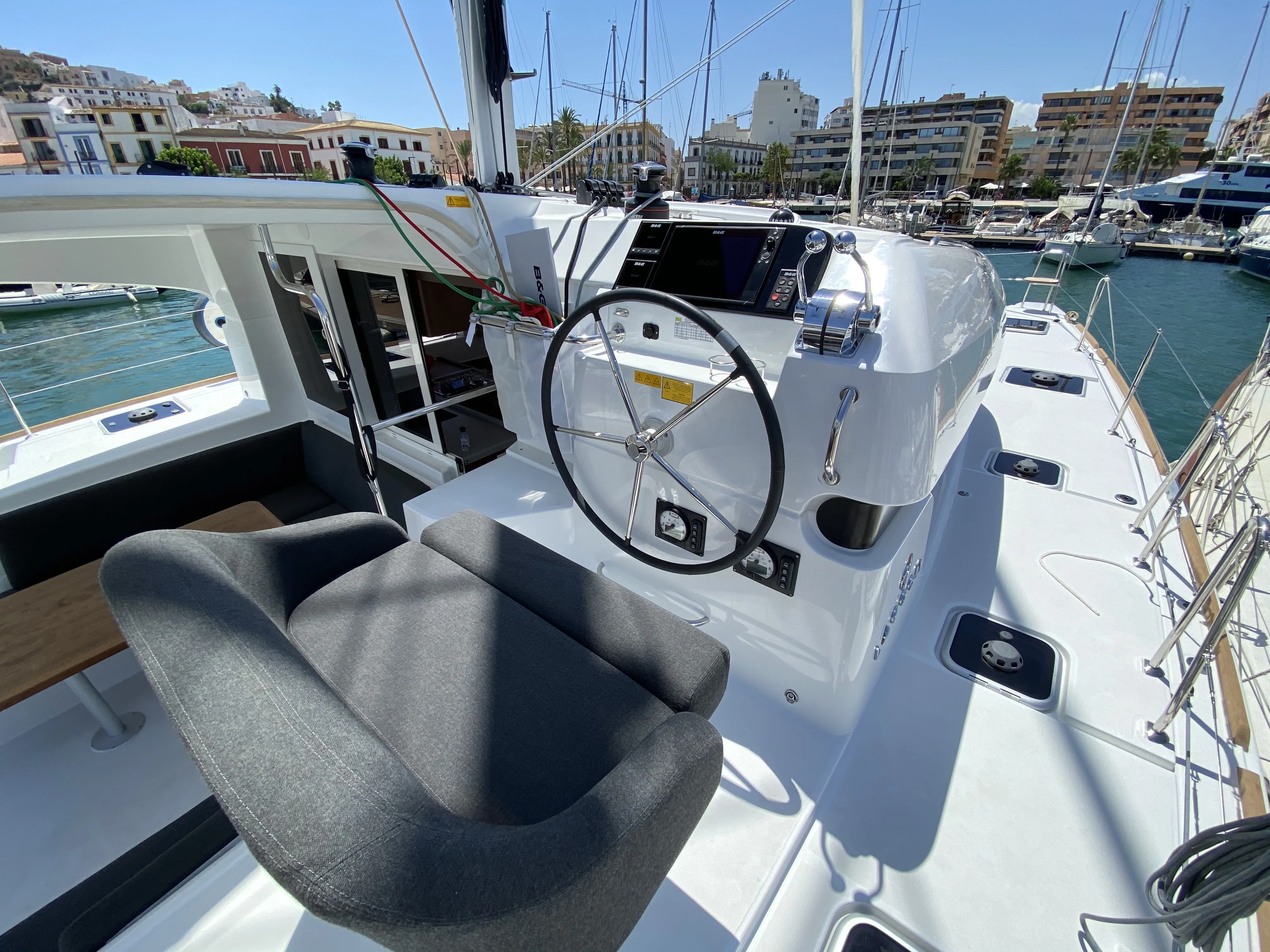 Image slide 180177