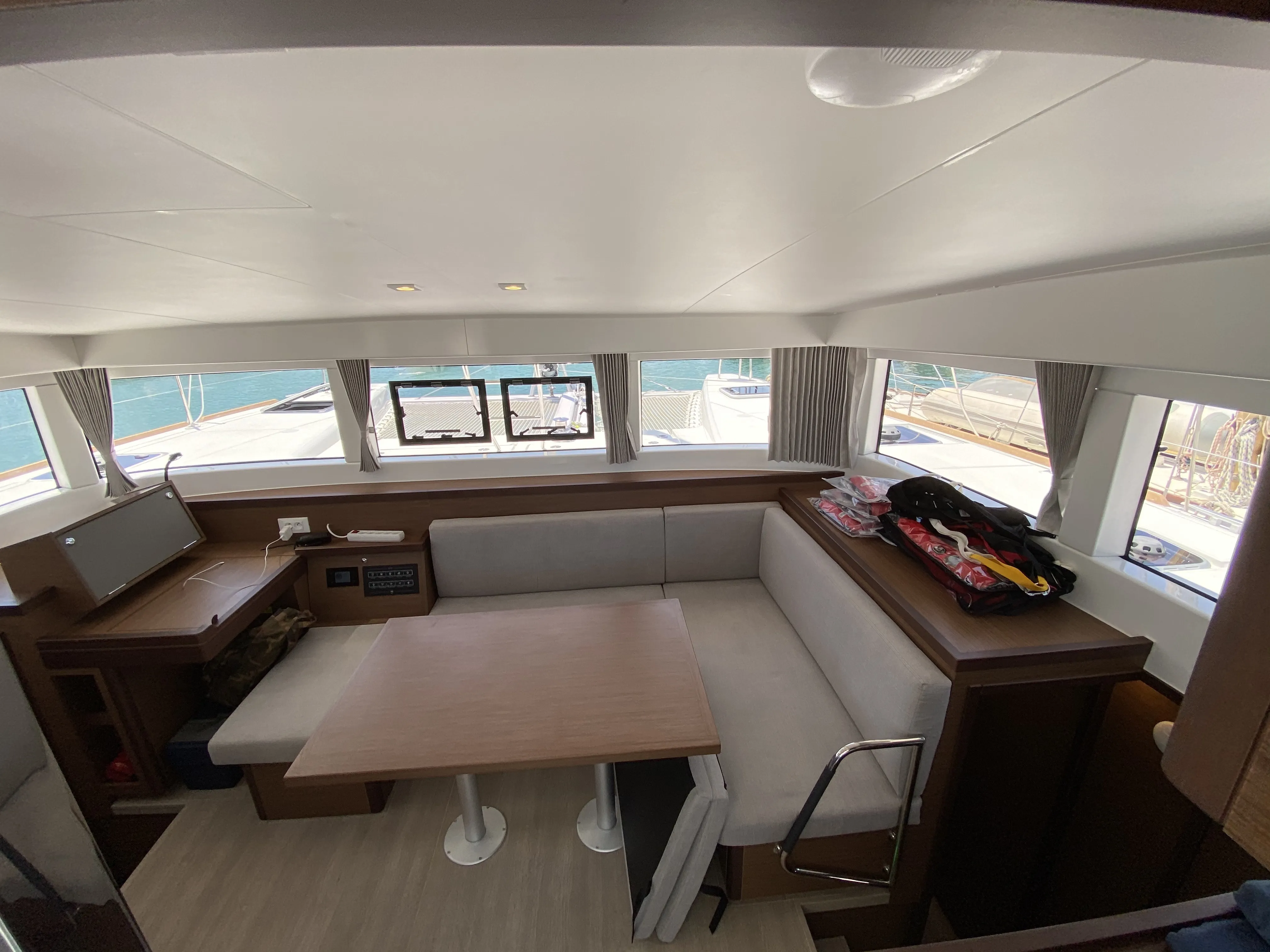 Image slide 180178