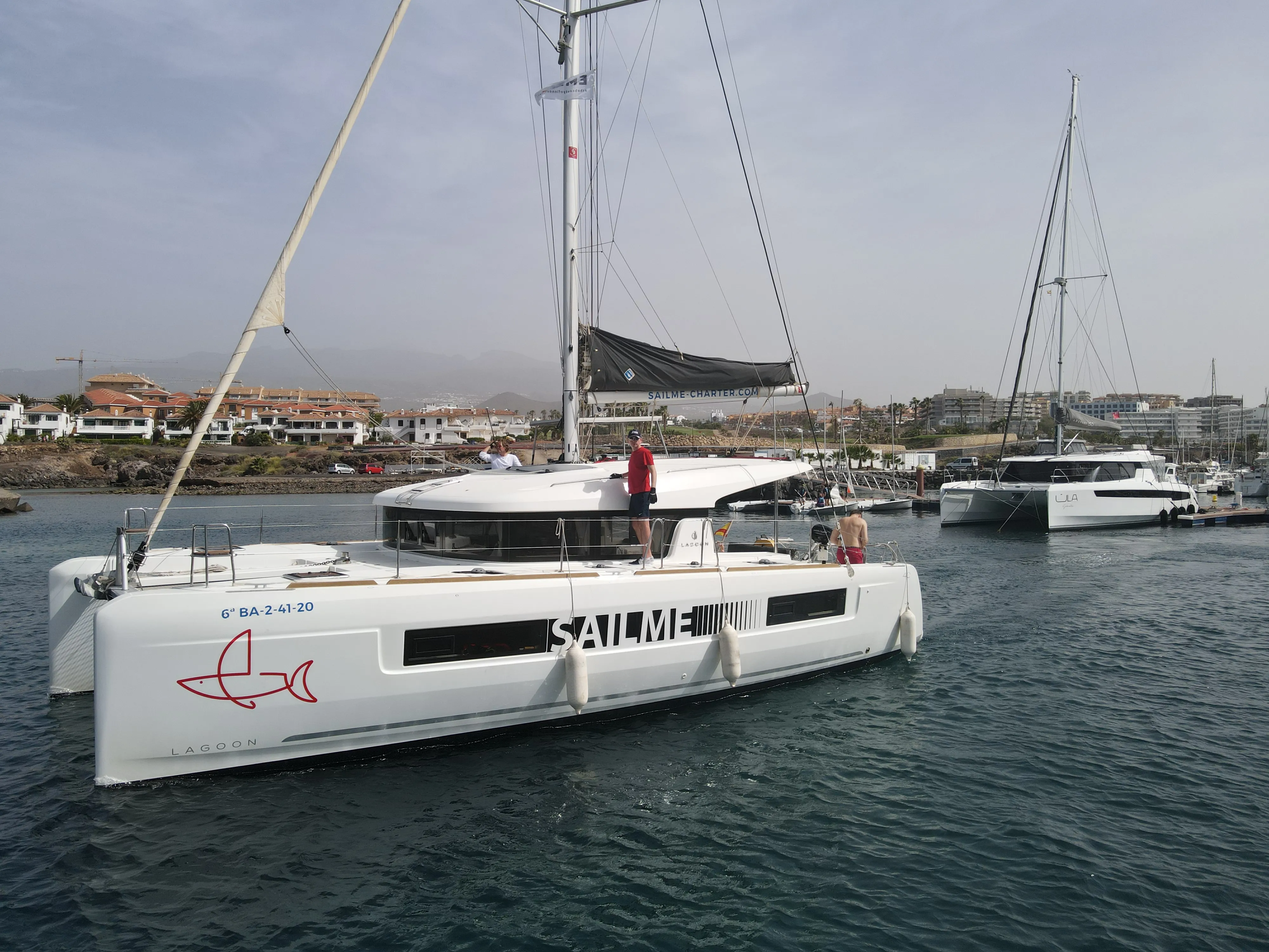 Image slide 180181