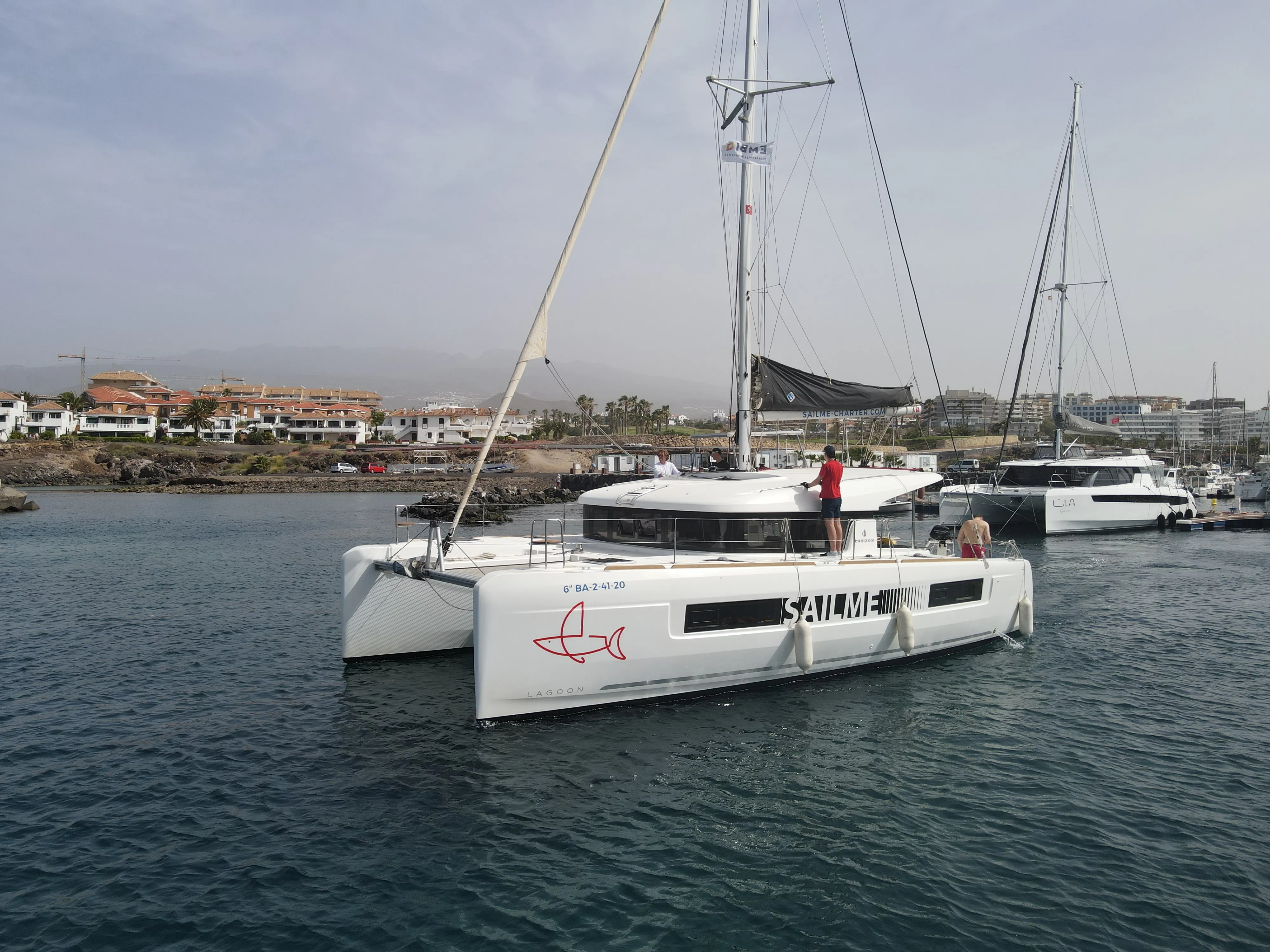 Image slide 180183