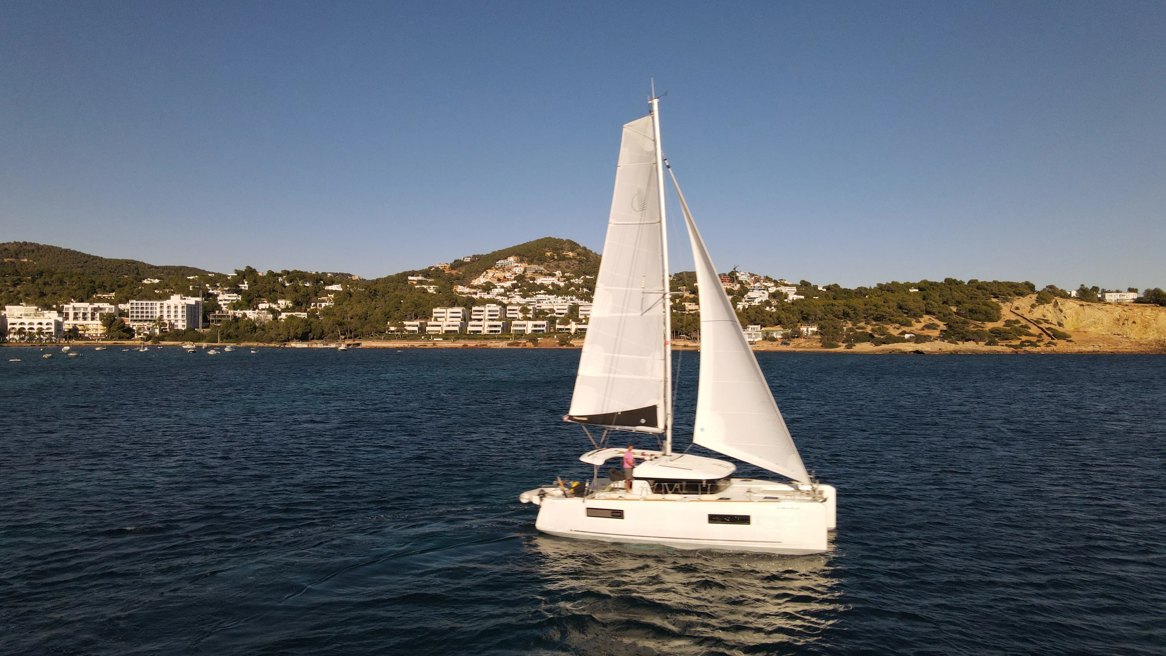 Image slide 180184