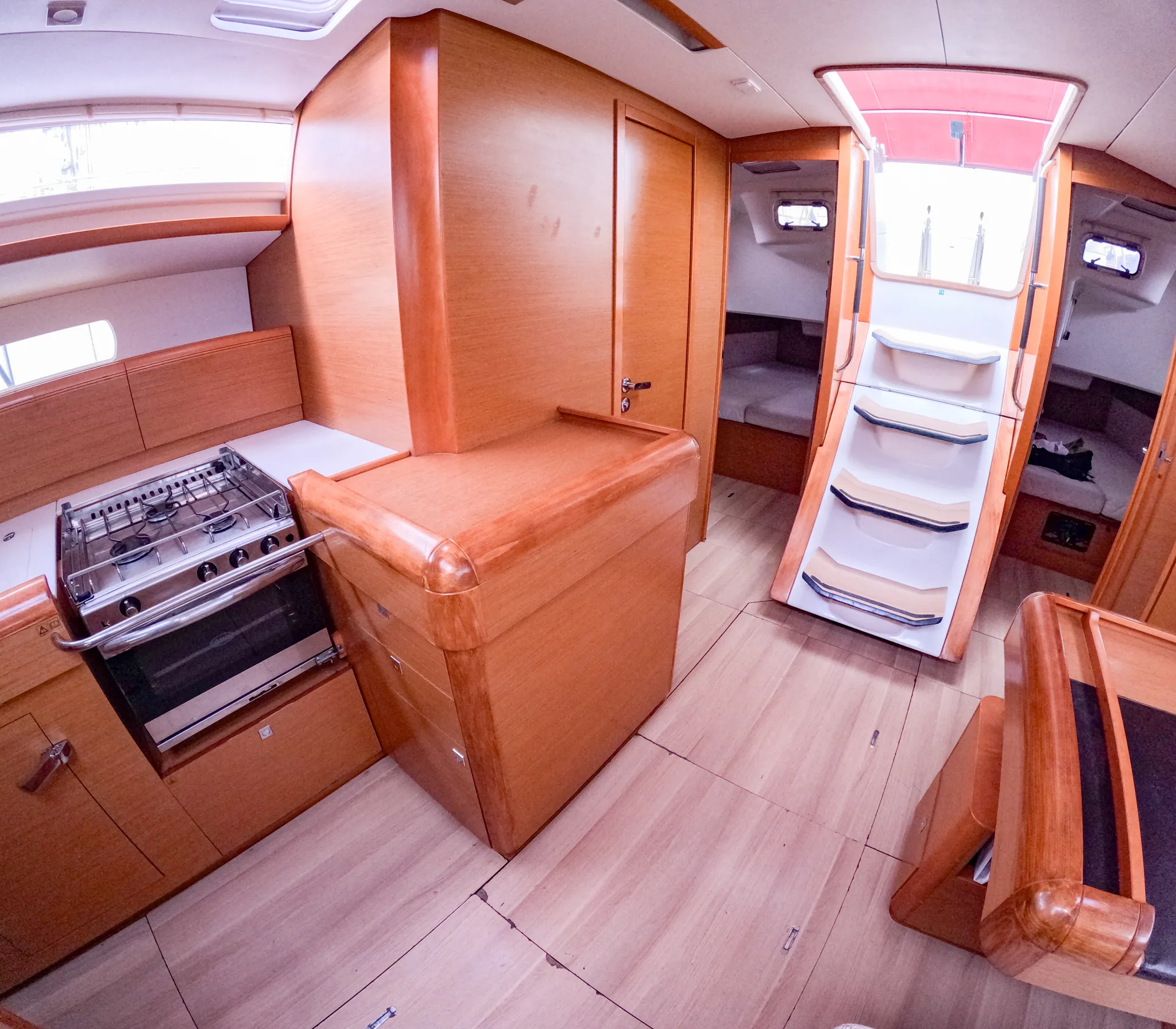 Image slide 180185