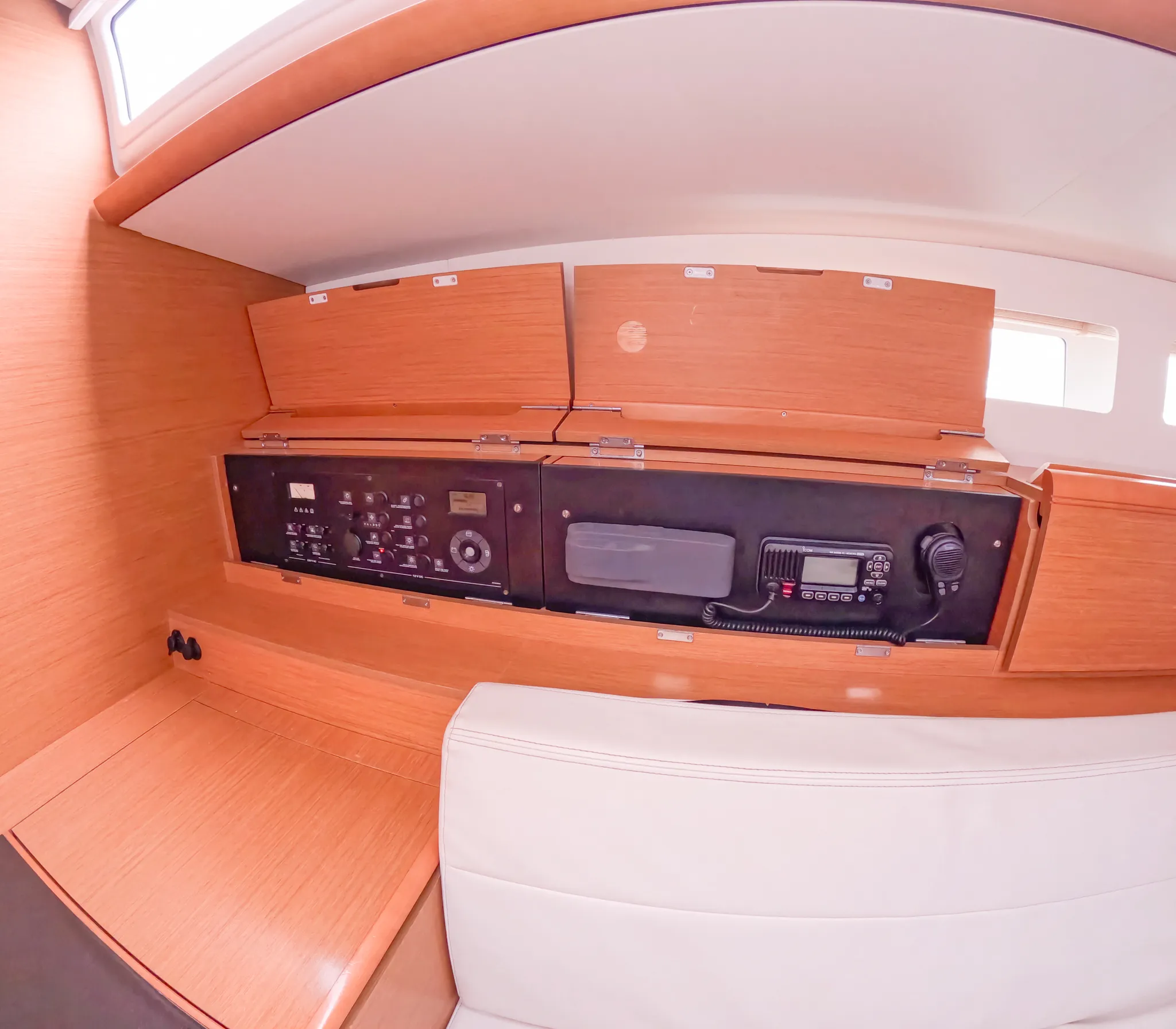 Image slide 180186