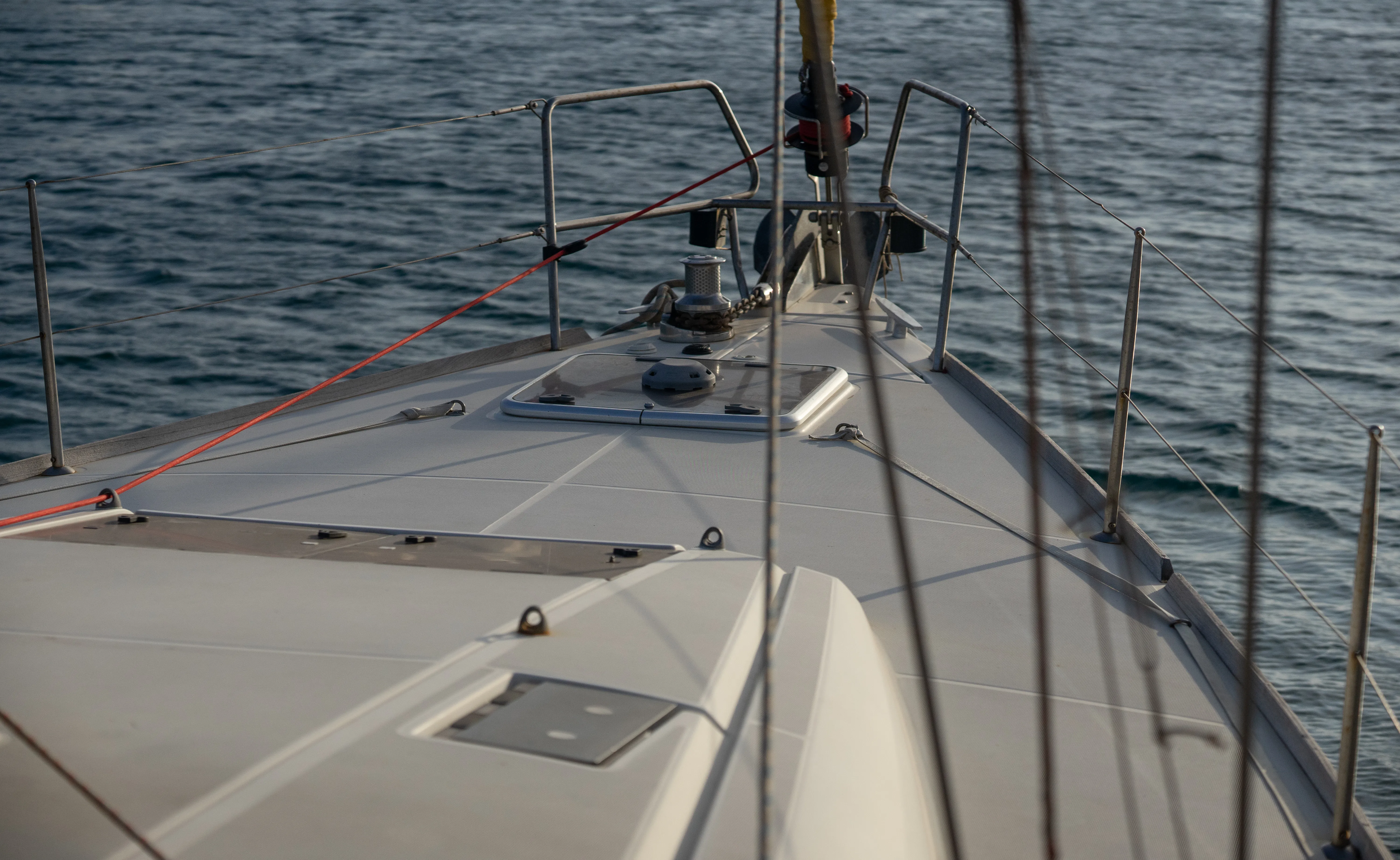 Image slide 180187