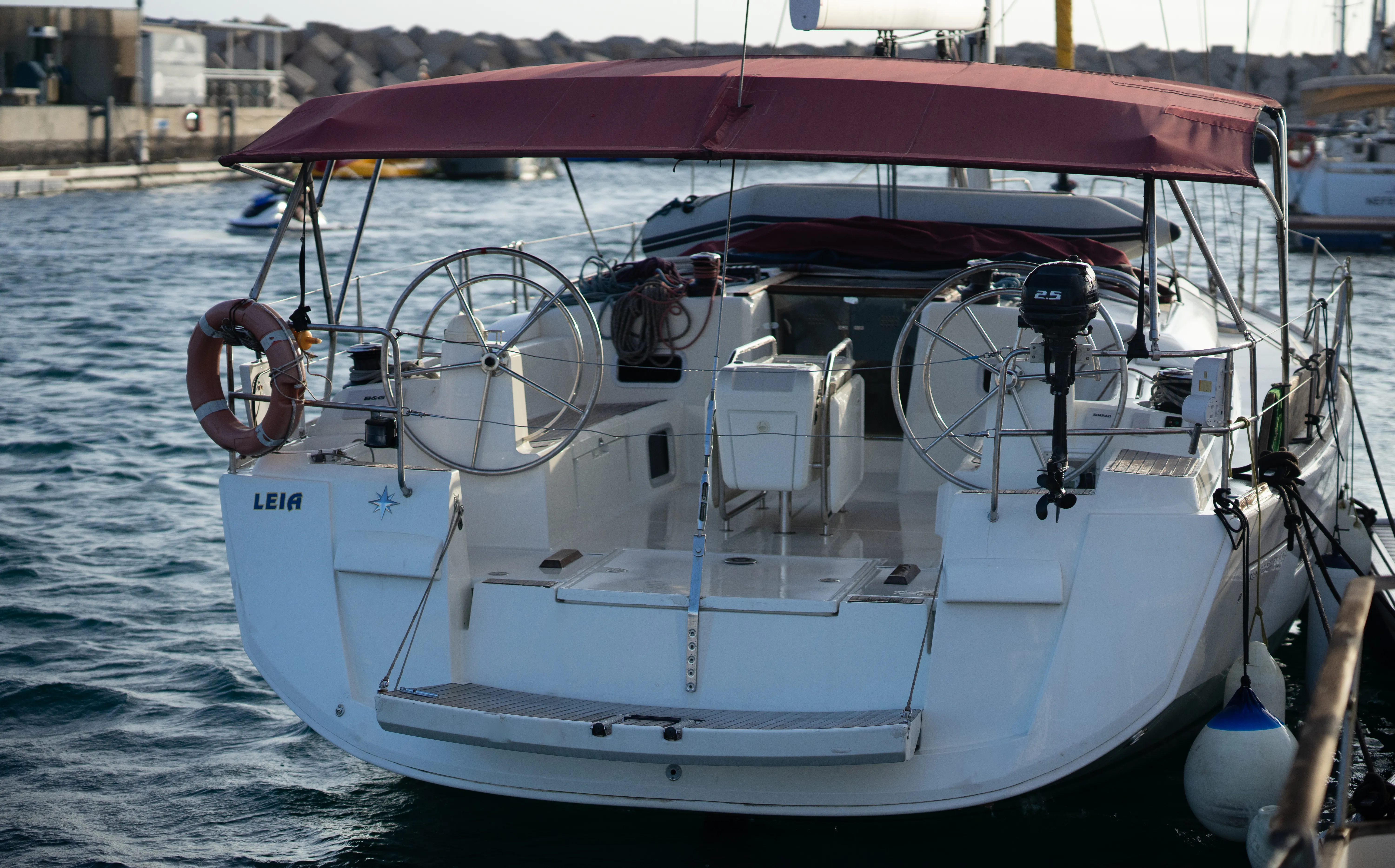 Image slide 180189