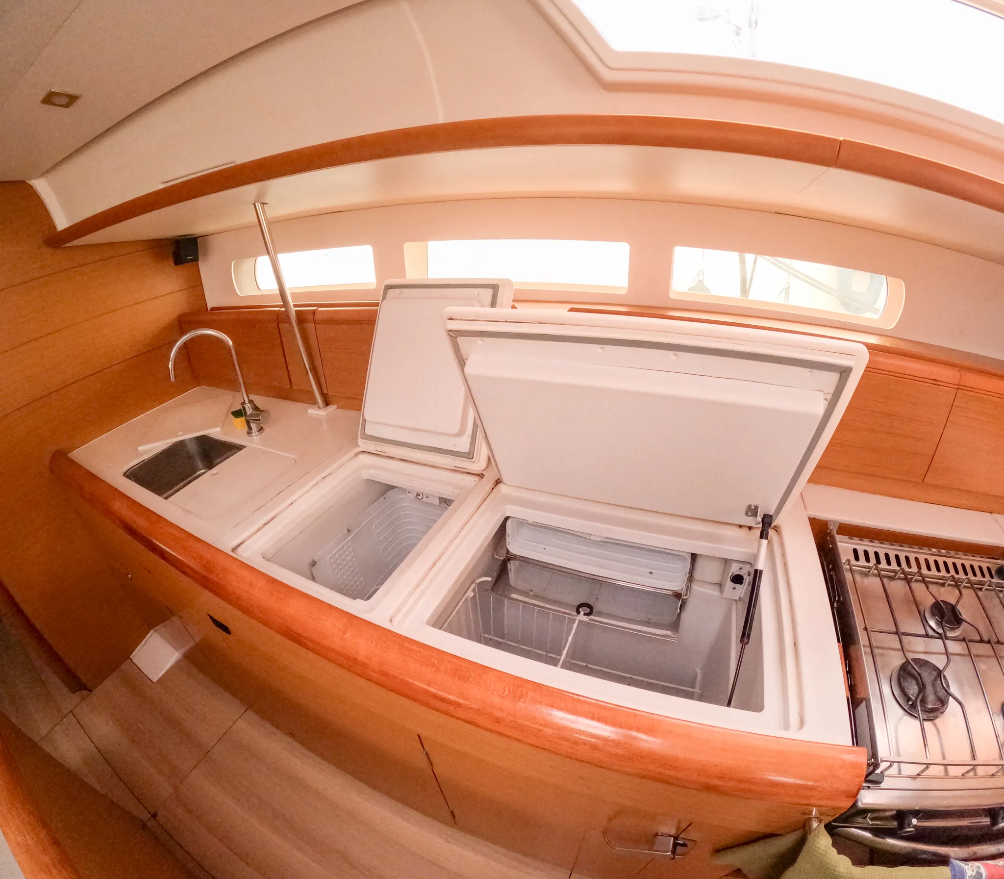 Image slide 180191