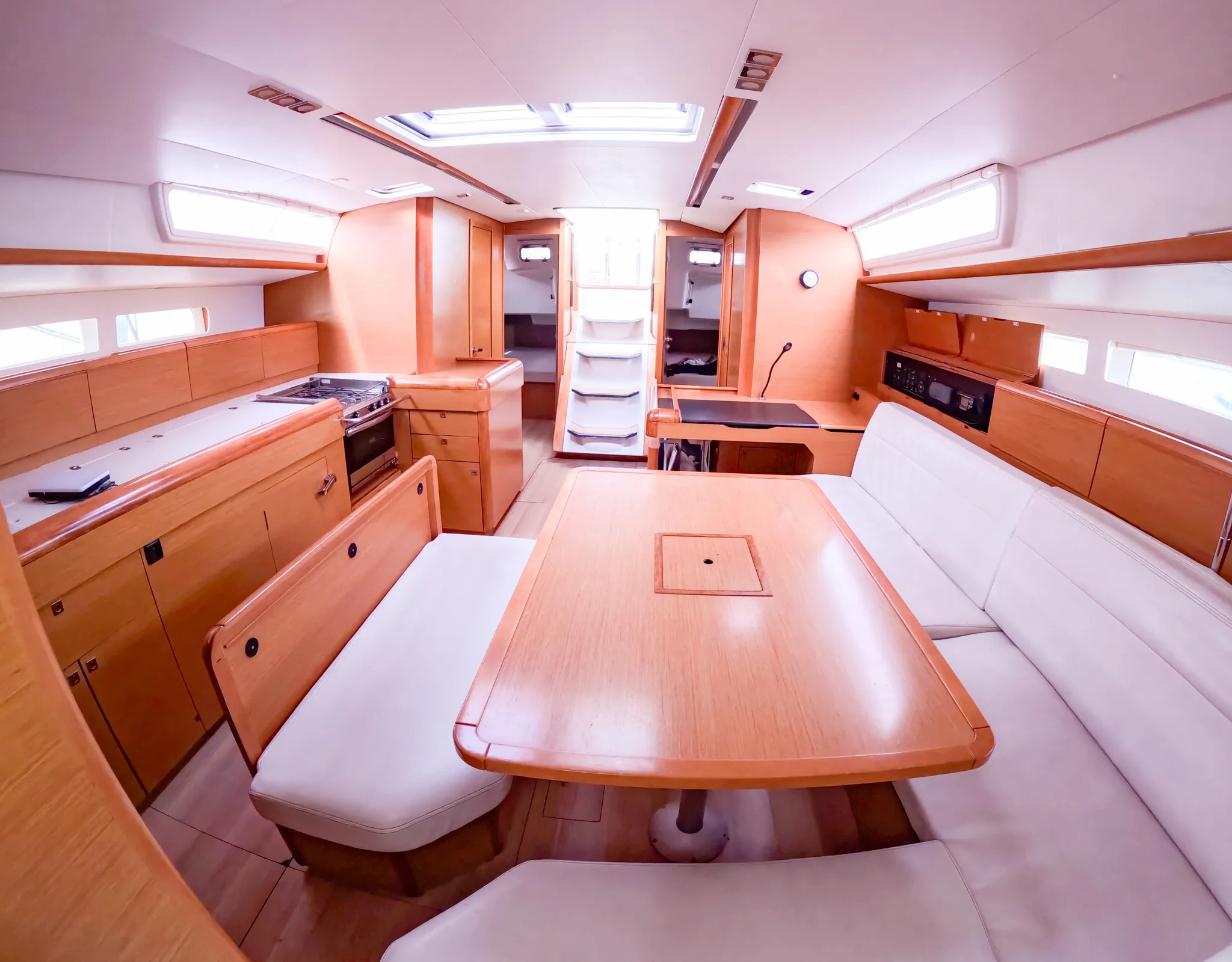 Image slide 180195