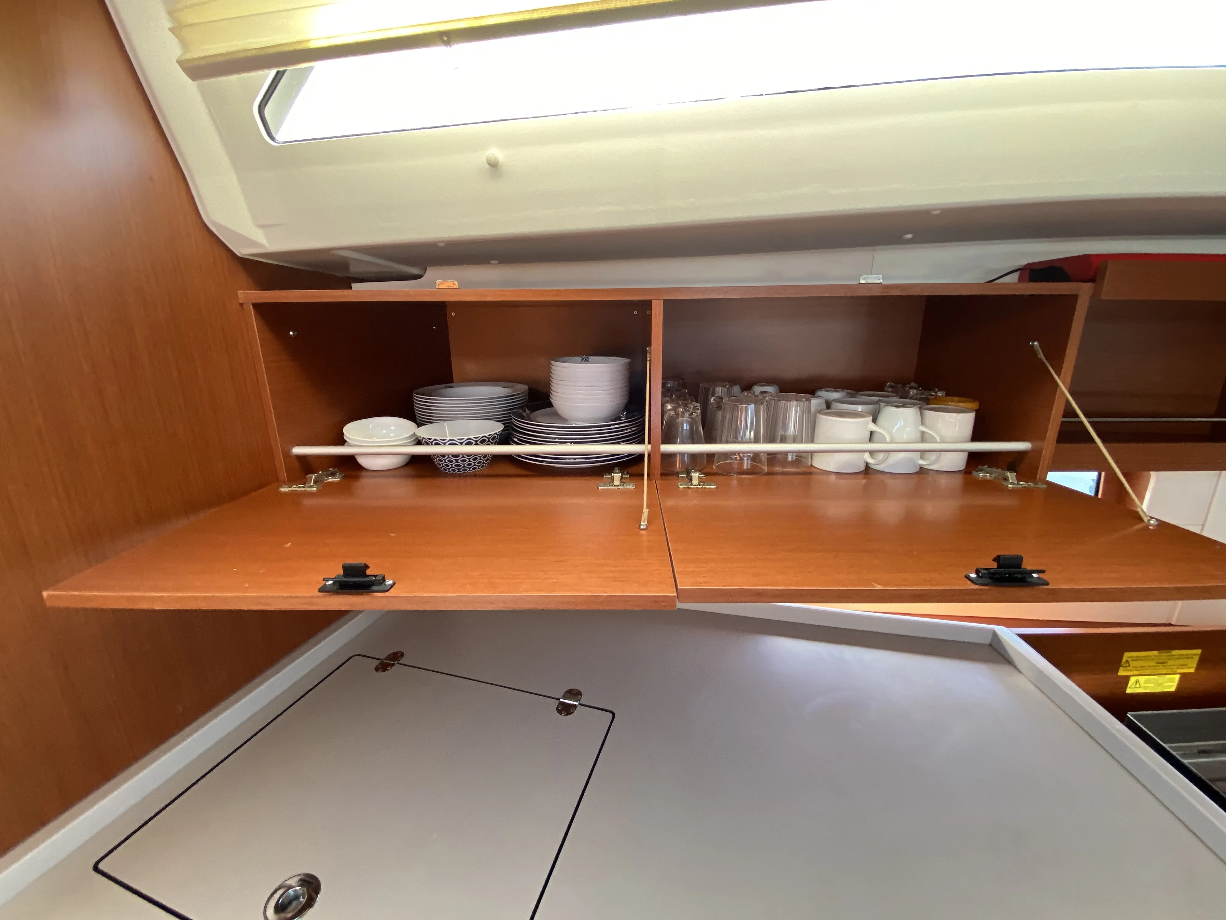 Image slide 180204