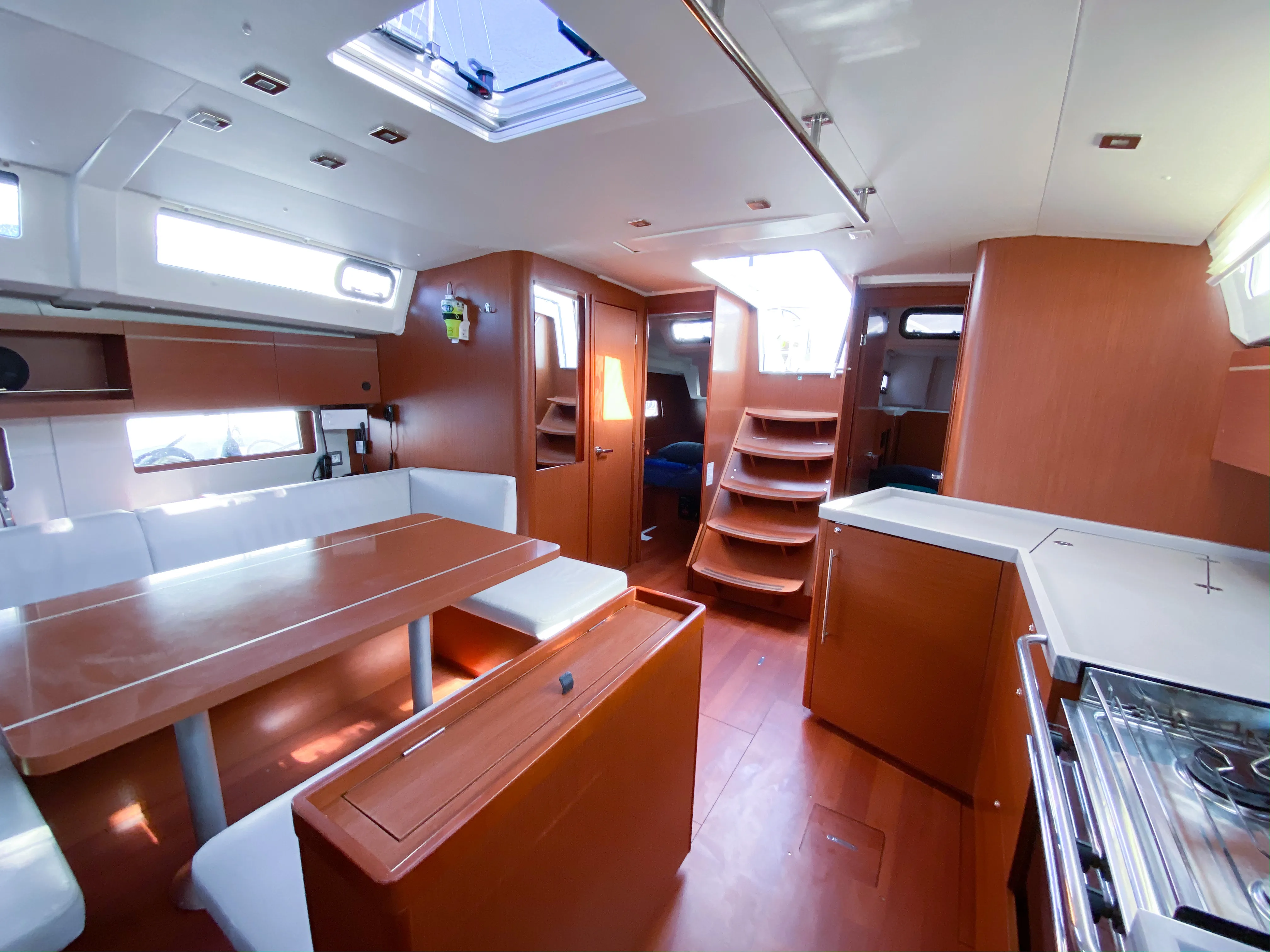 Image slide 180210