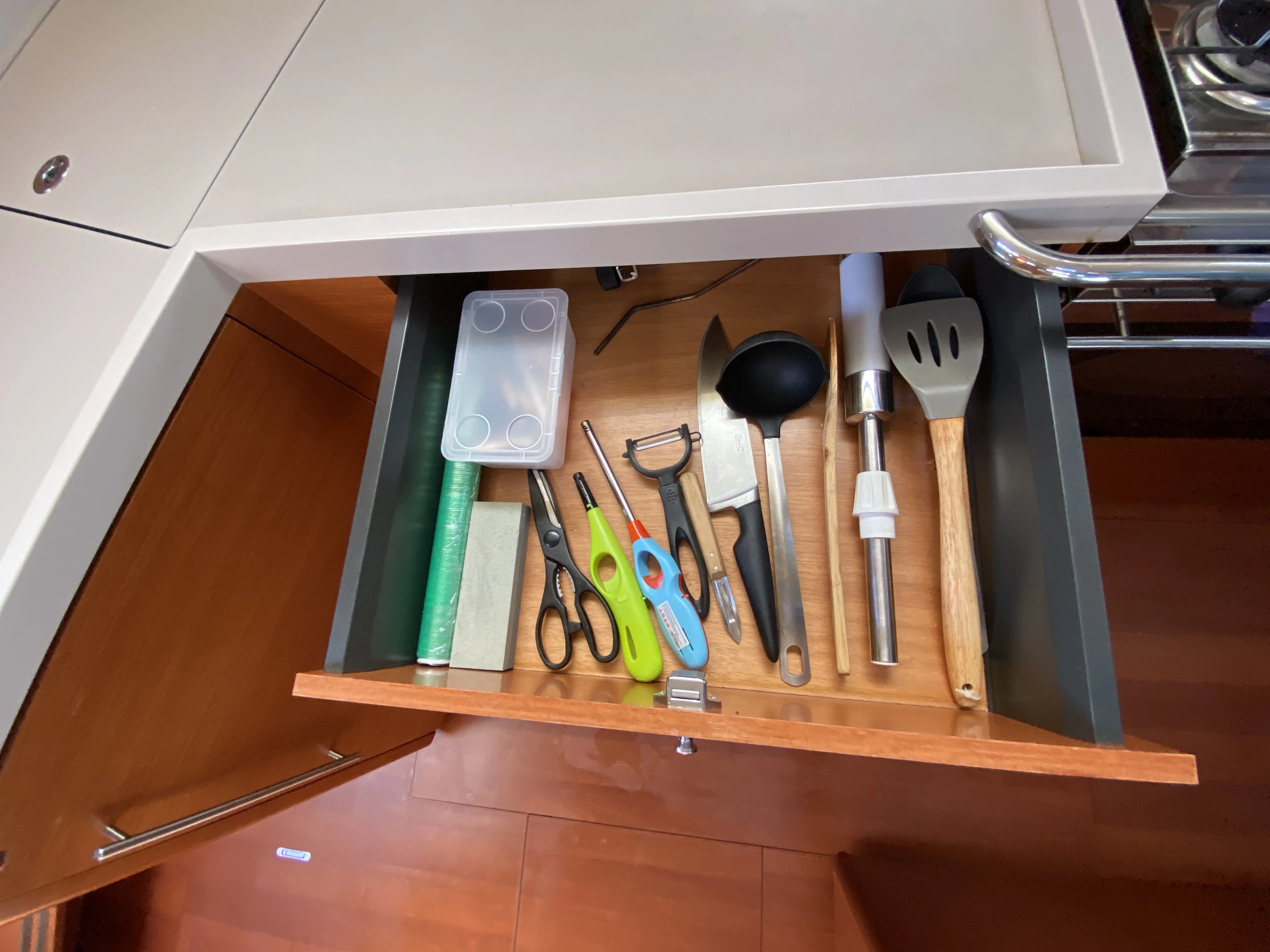 Image slide 180211