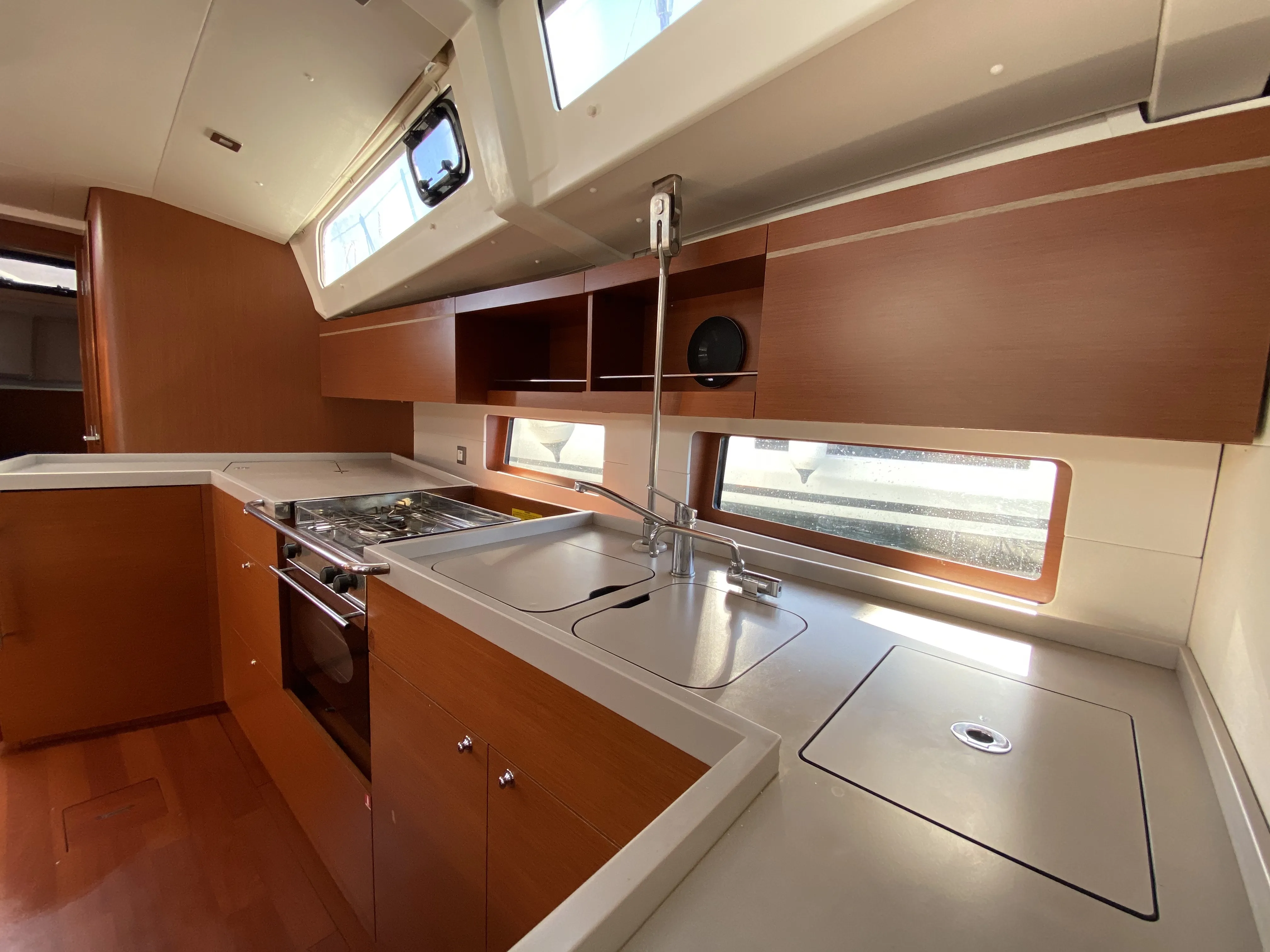 Image slide 180213