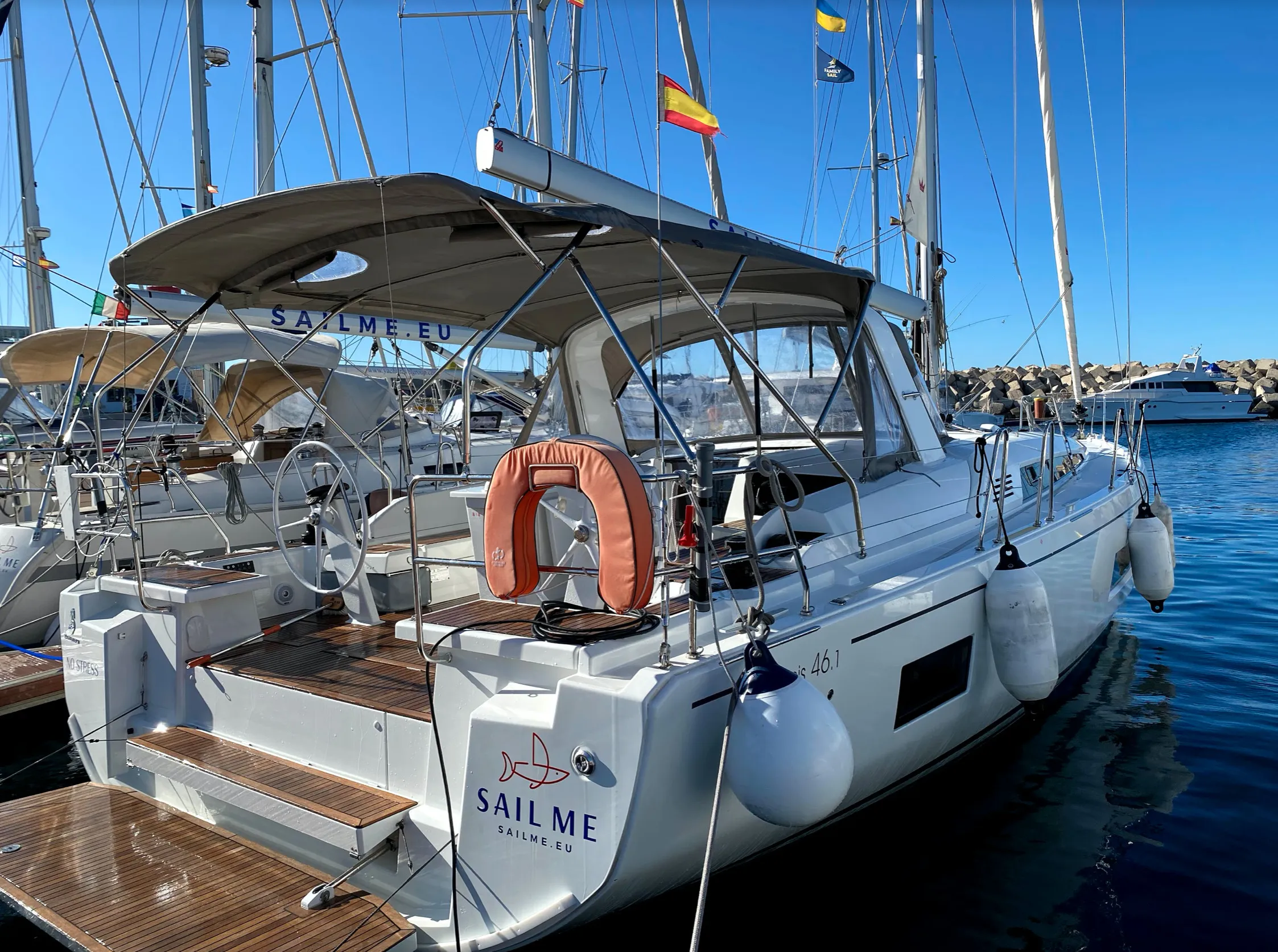 Image slide 180216