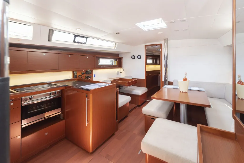 Image slide 180222