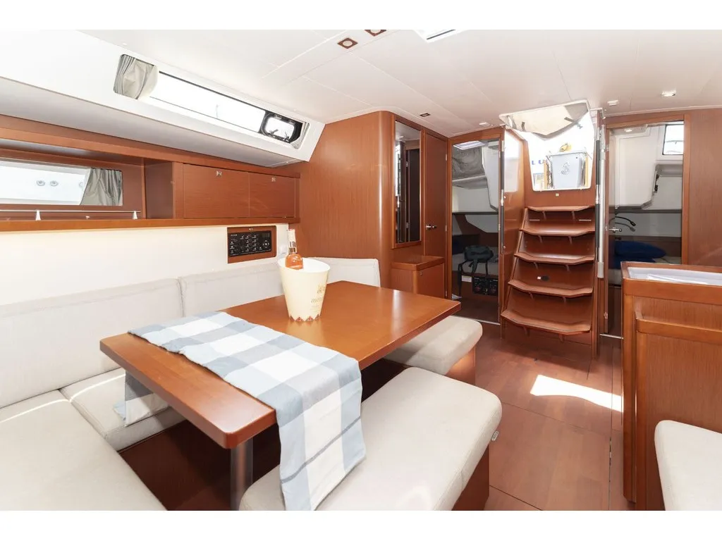 Image slide 180224