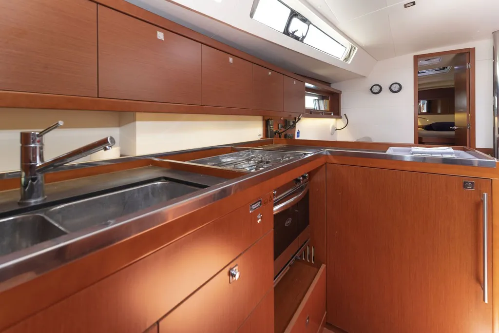 Image slide 180227