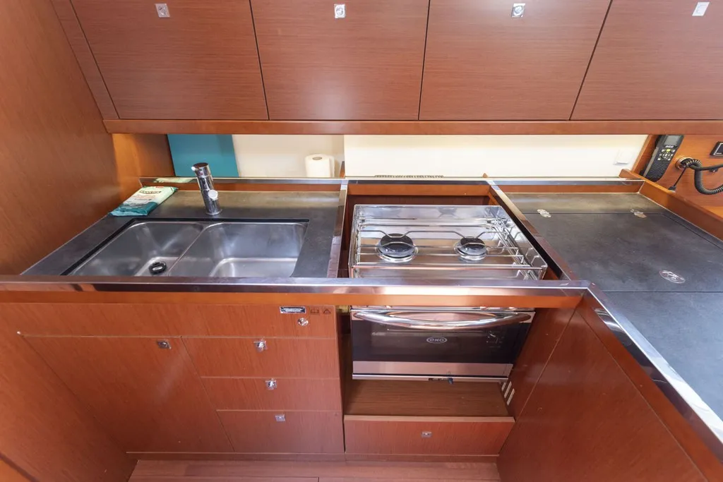 Image slide 180228
