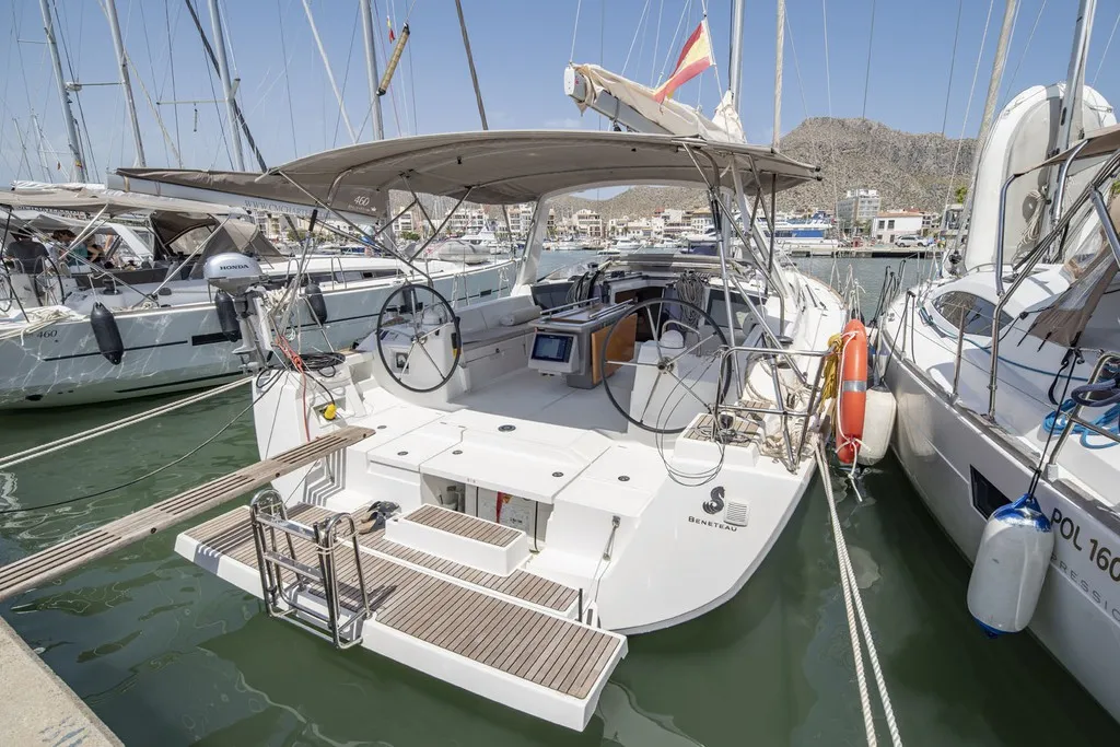 Image slide 180233
