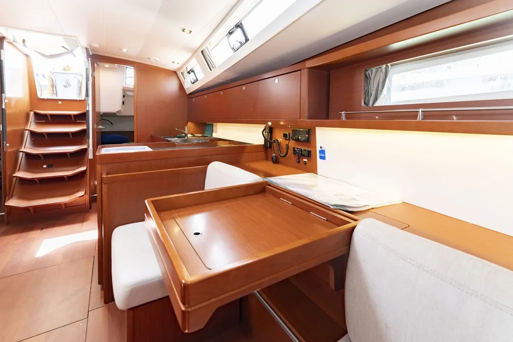 Image slide 180234
