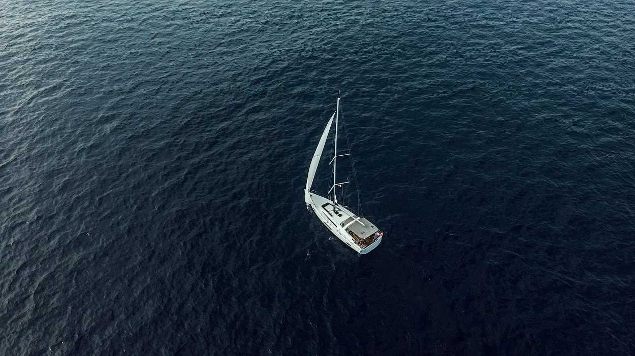 Image slide 180241
