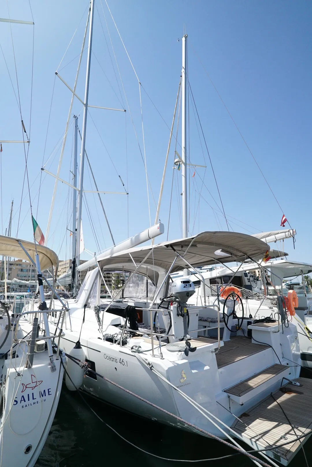 Image slide 180245