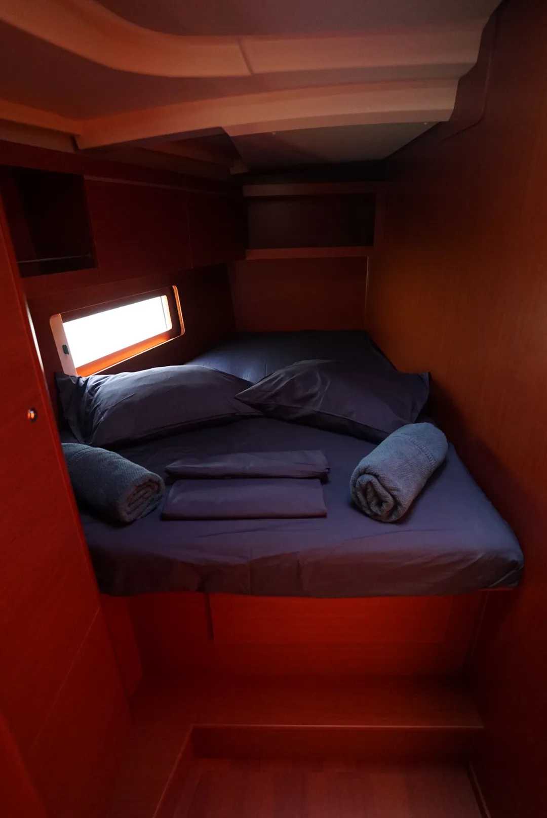 Image slide 180252